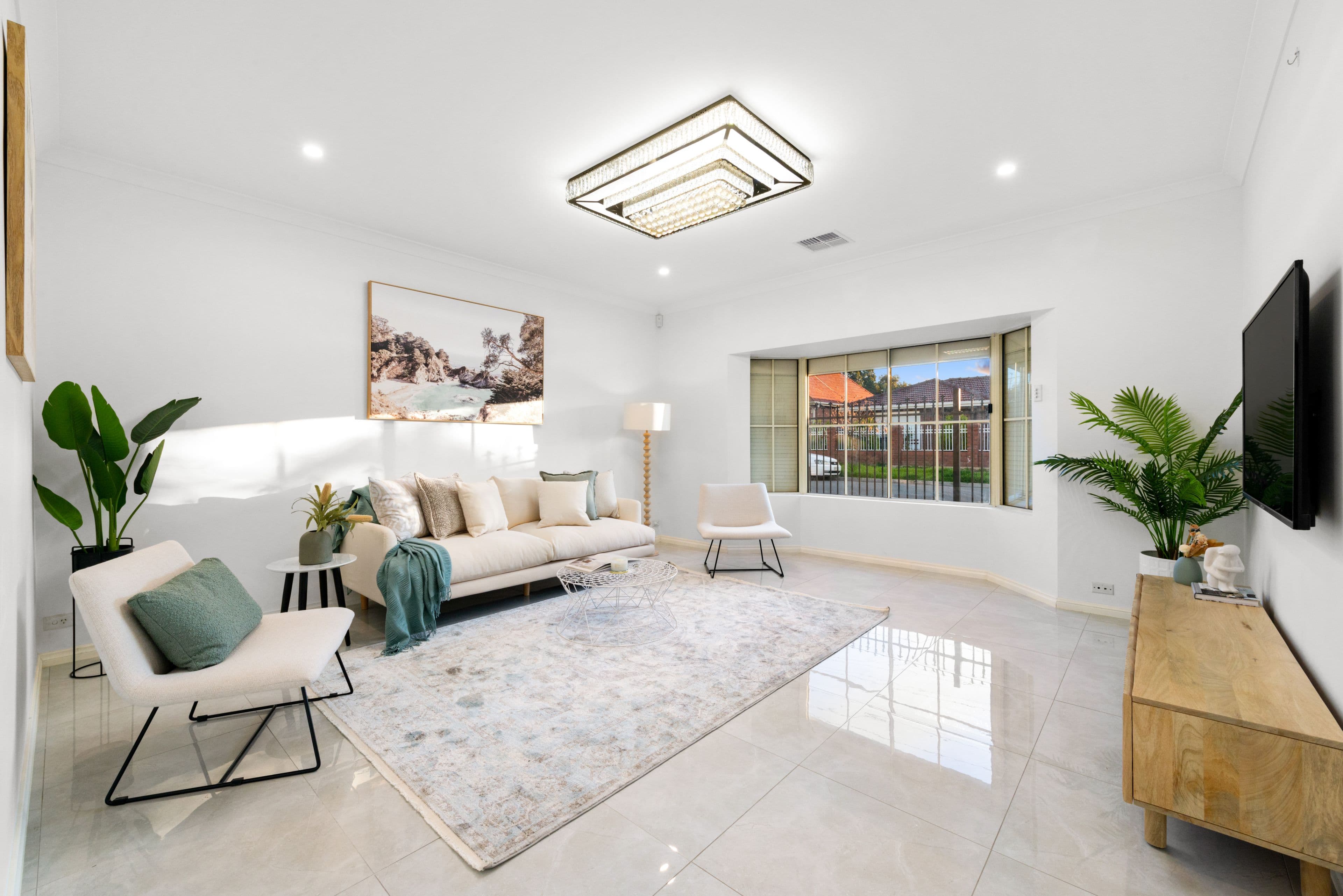 53A Alicia Street, Athol Park SA 5012, Athol Park - Thumbnail 4