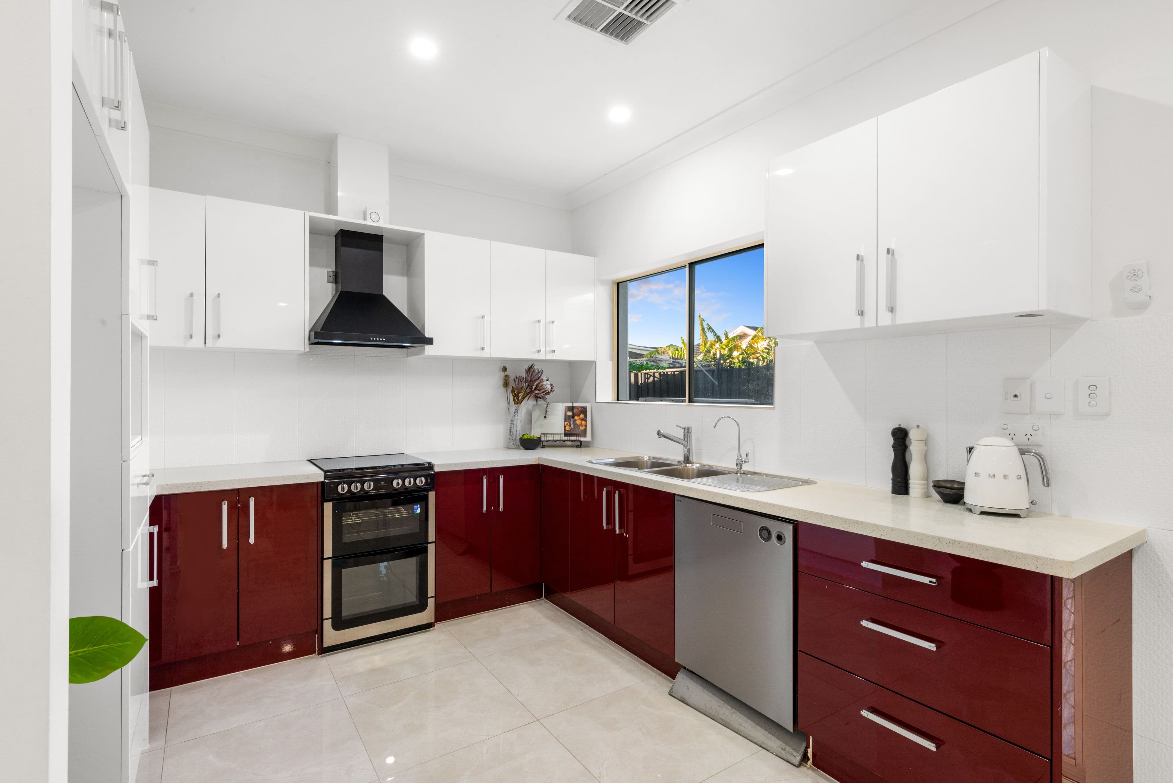 53A Alicia Street, Athol Park SA 5012, Athol Park - Thumbnail 5