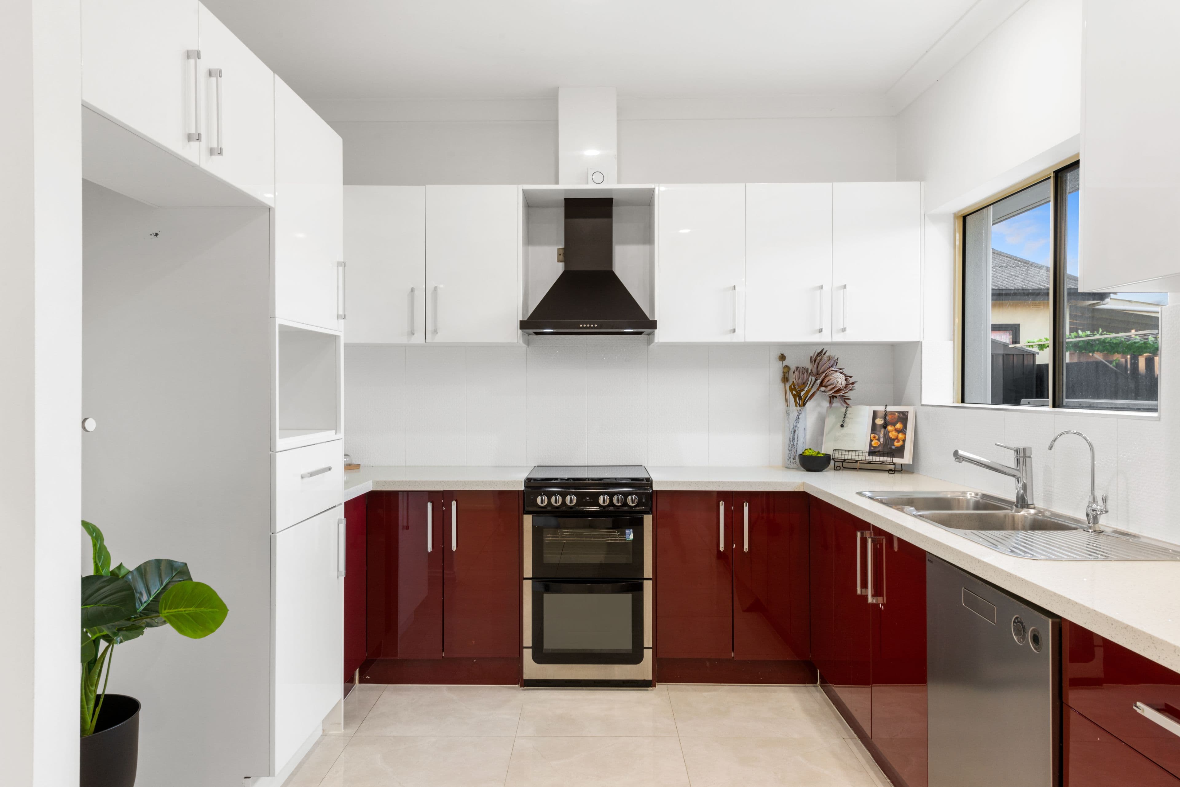53A Alicia Street, Athol Park SA 5012, Athol Park - Thumbnail 6