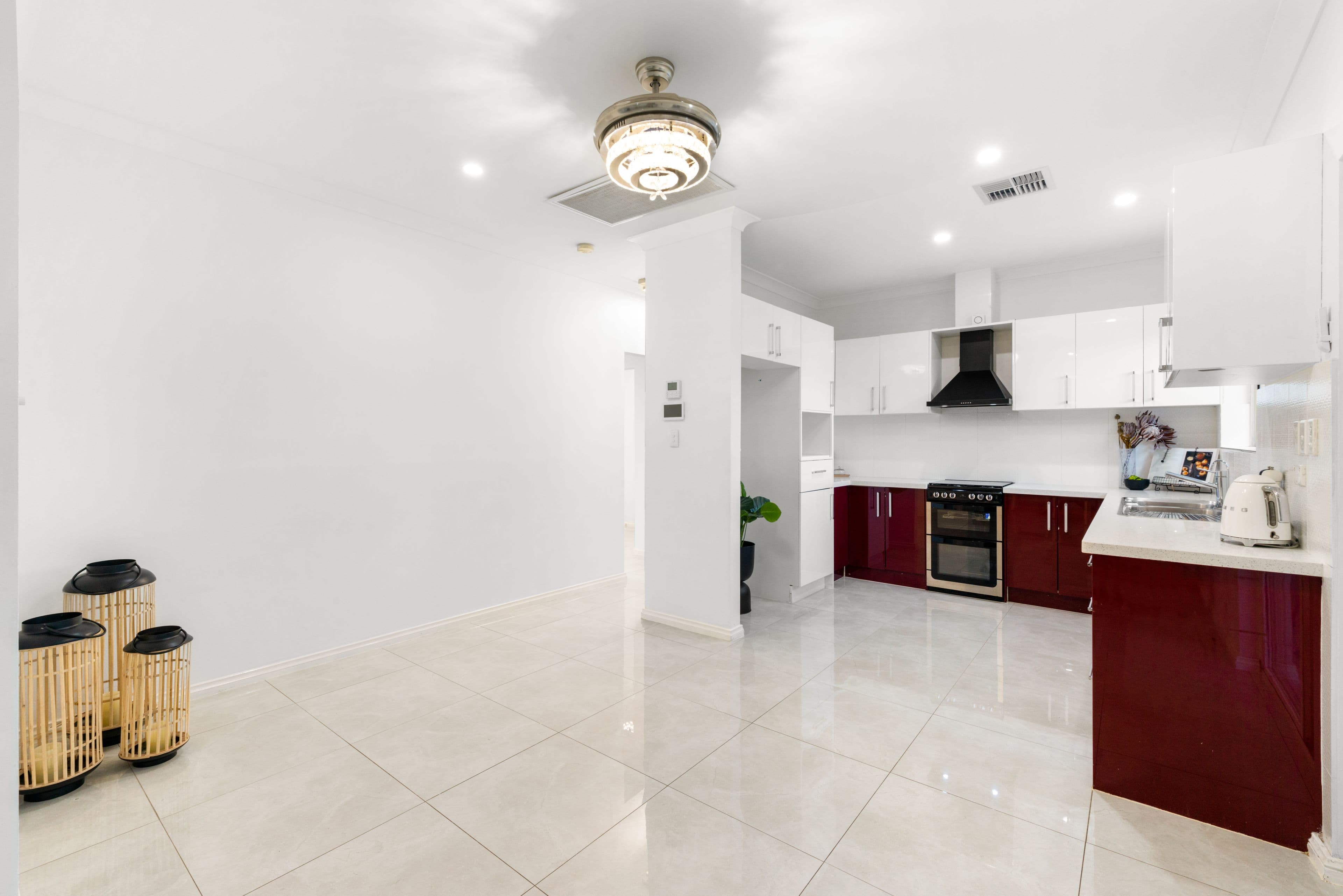 53A Alicia Street, Athol Park SA 5012, Athol Park - Thumbnail 7