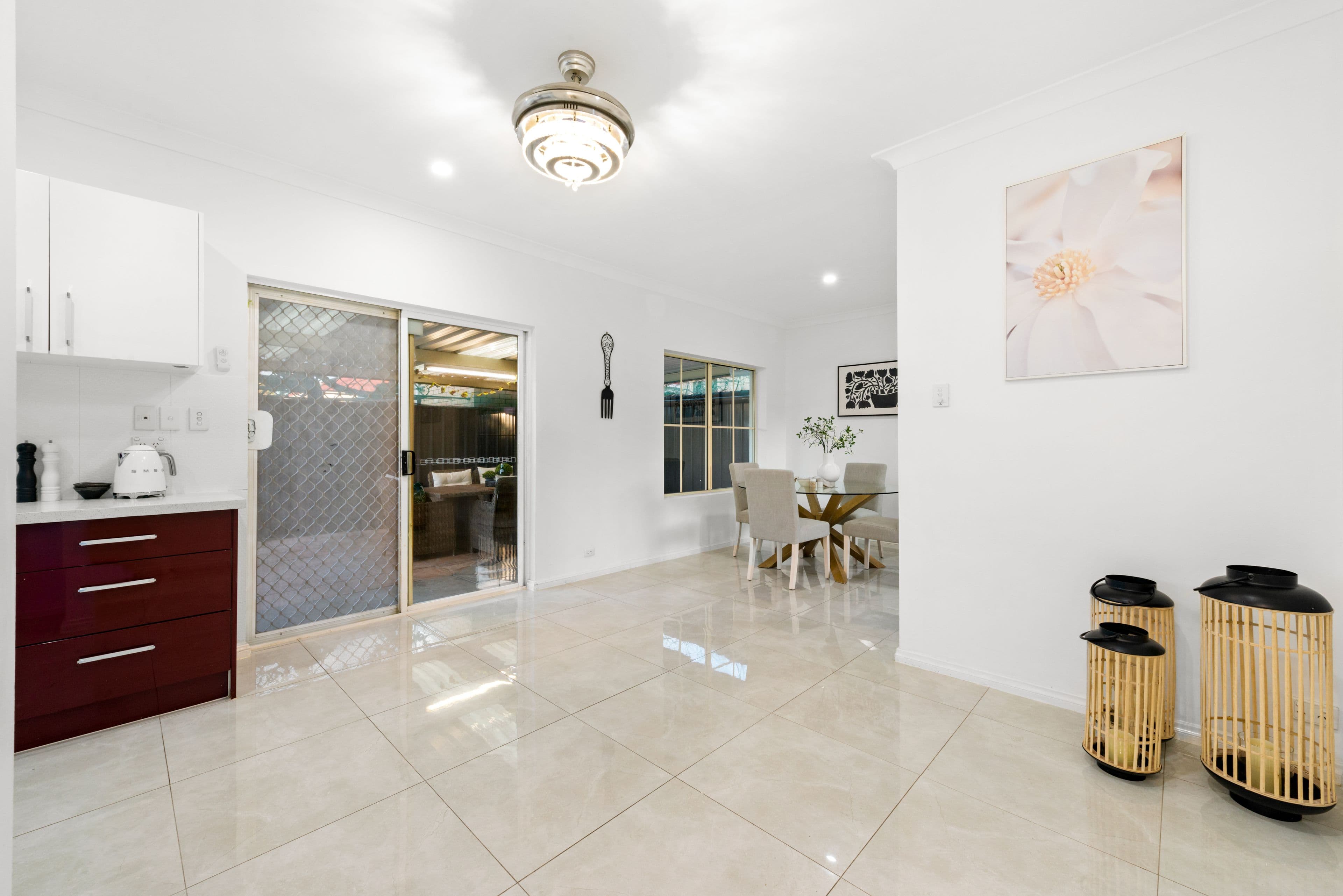 53A Alicia Street, Athol Park SA 5012, Athol Park - Thumbnail 8