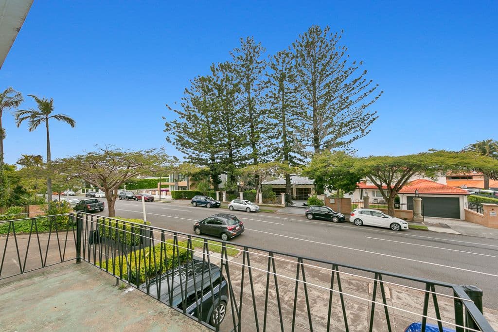33 Oxlade Drive, New Farm QLD 4005, New Farm - Thumbnail 2
