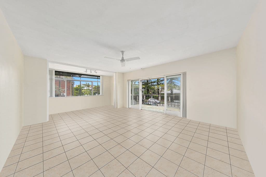 33 Oxlade Drive, New Farm QLD 4005, New Farm - Thumbnail 3