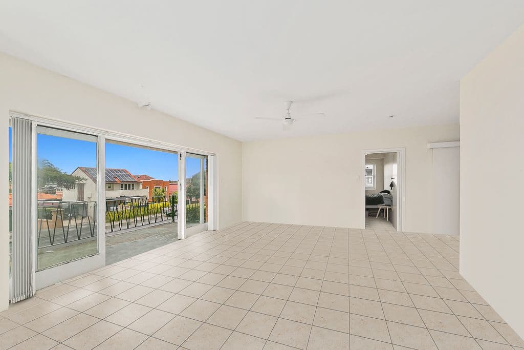 33 Oxlade Drive, New Farm QLD 4005, New Farm - Thumbnail 4