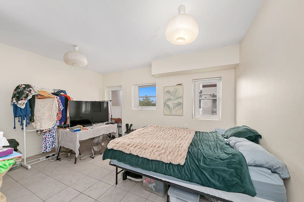 33 Oxlade Drive, New Farm QLD 4005, New Farm - Thumbnail 5