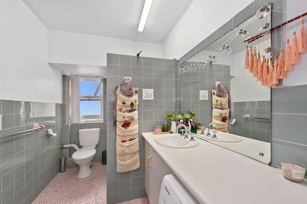 33 Oxlade Drive, New Farm QLD 4005, New Farm - Thumbnail 6