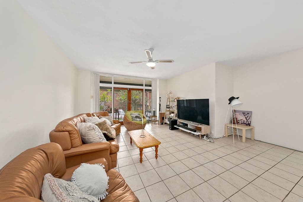 33 Oxlade Drive, New Farm QLD 4005, New Farm - Thumbnail 7
