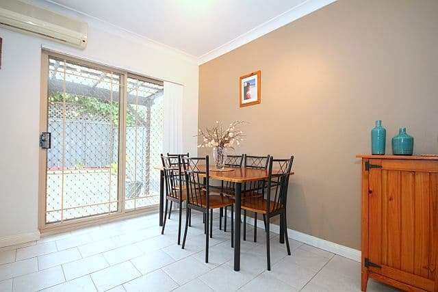 57 Bellevue Avenue, GEORGES HALL NSW 2198, Georges Hall - Thumbnail 2