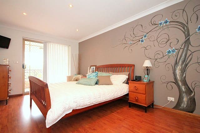 57 Bellevue Avenue, GEORGES HALL NSW 2198, Georges Hall - Thumbnail 5