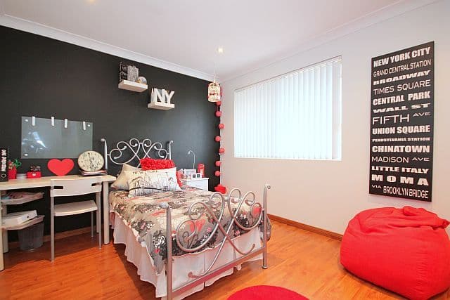 57 Bellevue Avenue, GEORGES HALL NSW 2198, Georges Hall - Thumbnail 6
