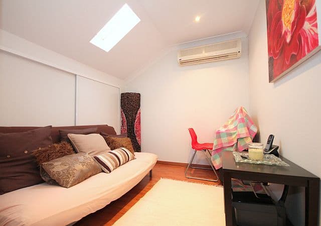57 Bellevue Avenue, GEORGES HALL NSW 2198, Georges Hall - Thumbnail 7