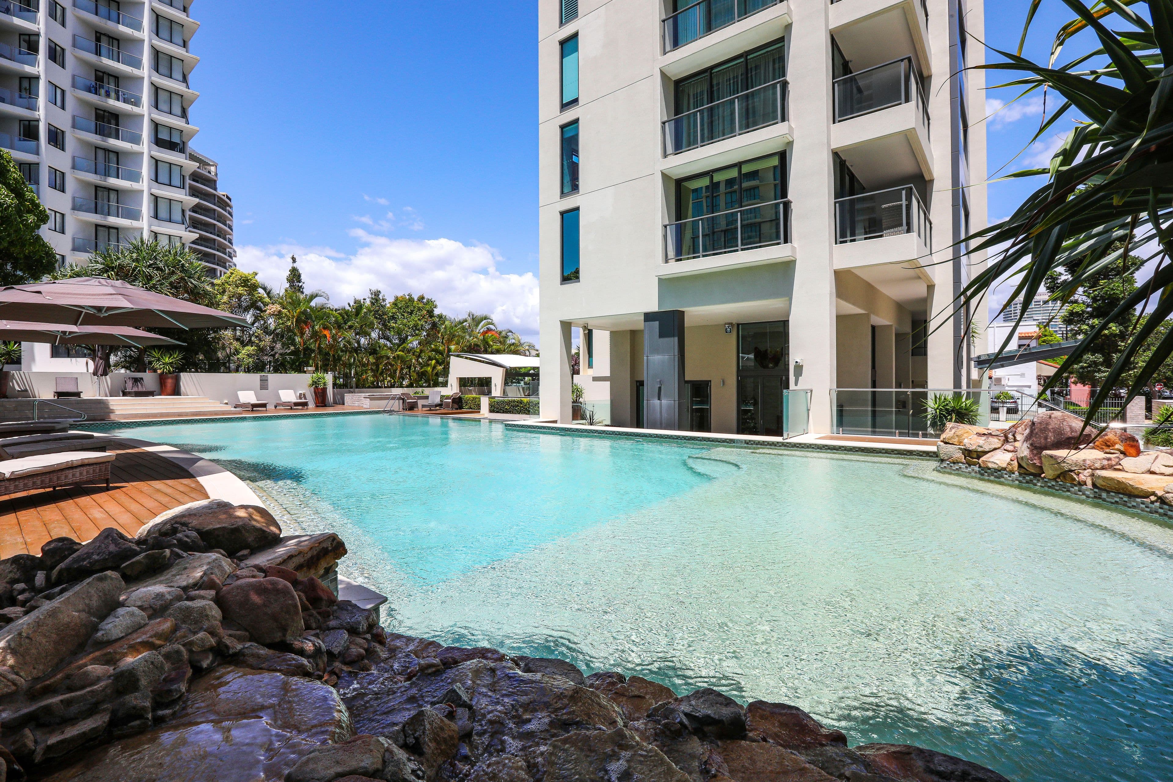 20-24 Hughes Avenue, Main Beach QLD 4217, Main Beach - Thumbnail 5