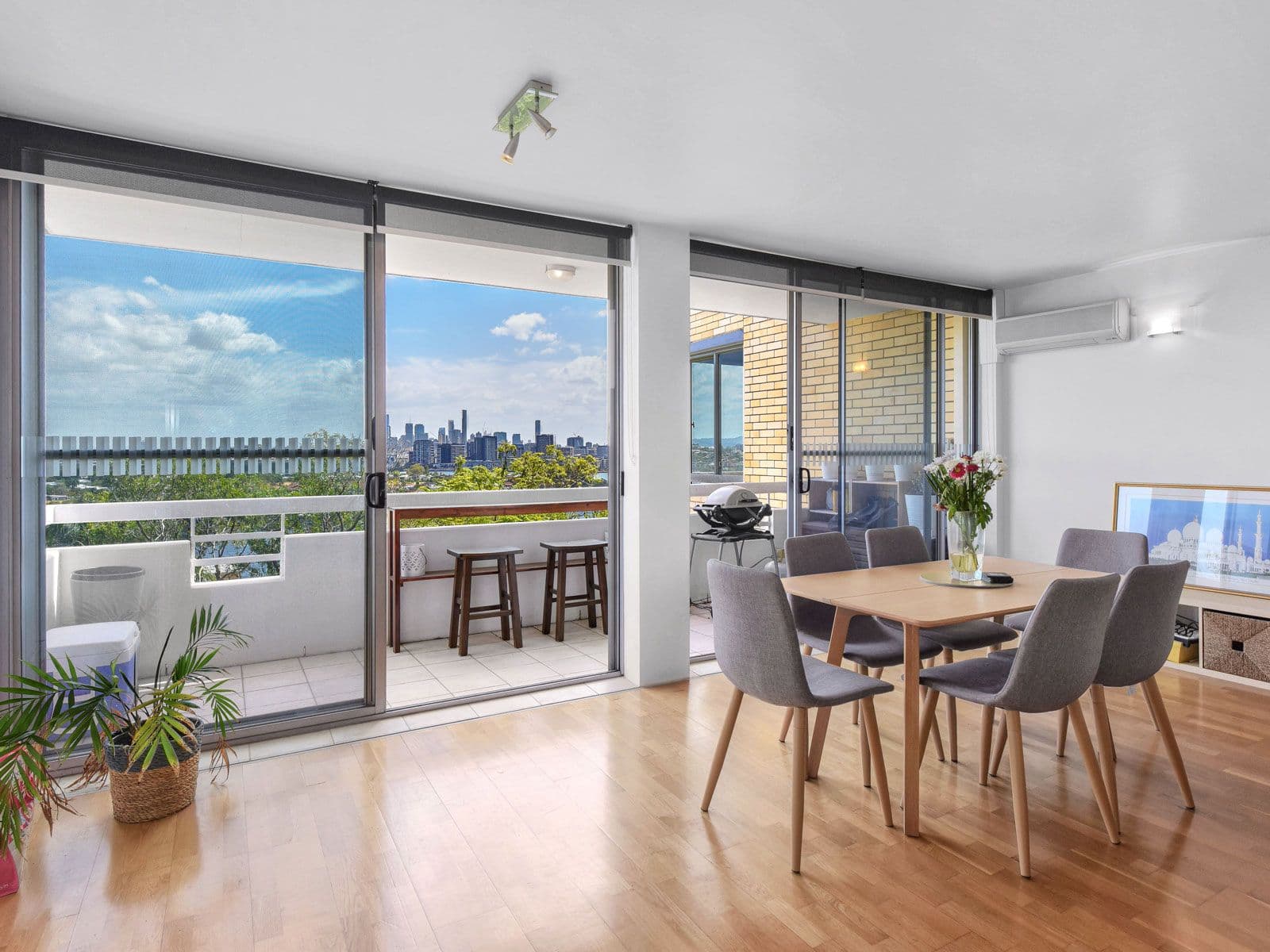 16 Mullens Street, Hamilton QLD 4007, Hamilton - Image 1