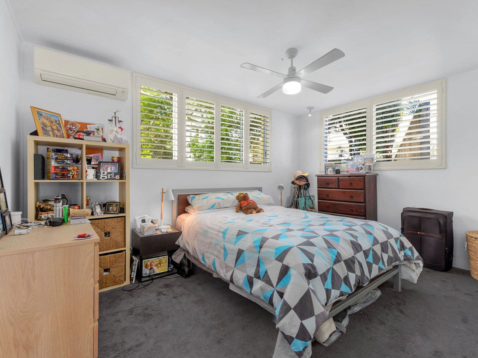 16 Mullens Street, Hamilton QLD 4007, Hamilton - Thumbnail 4
