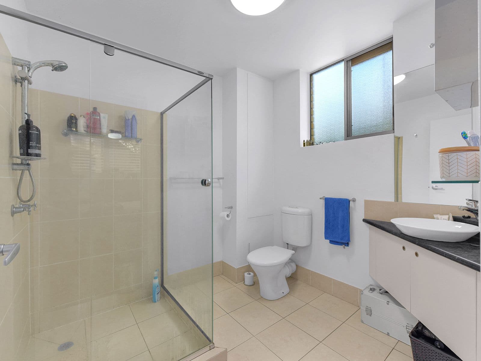 16 Mullens Street, Hamilton QLD 4007, Hamilton - Thumbnail 5