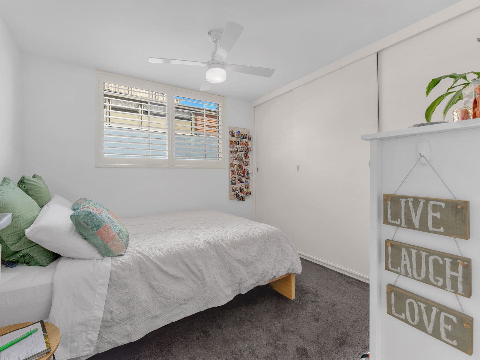 16 Mullens Street, Hamilton QLD 4007, Hamilton - Thumbnail 6