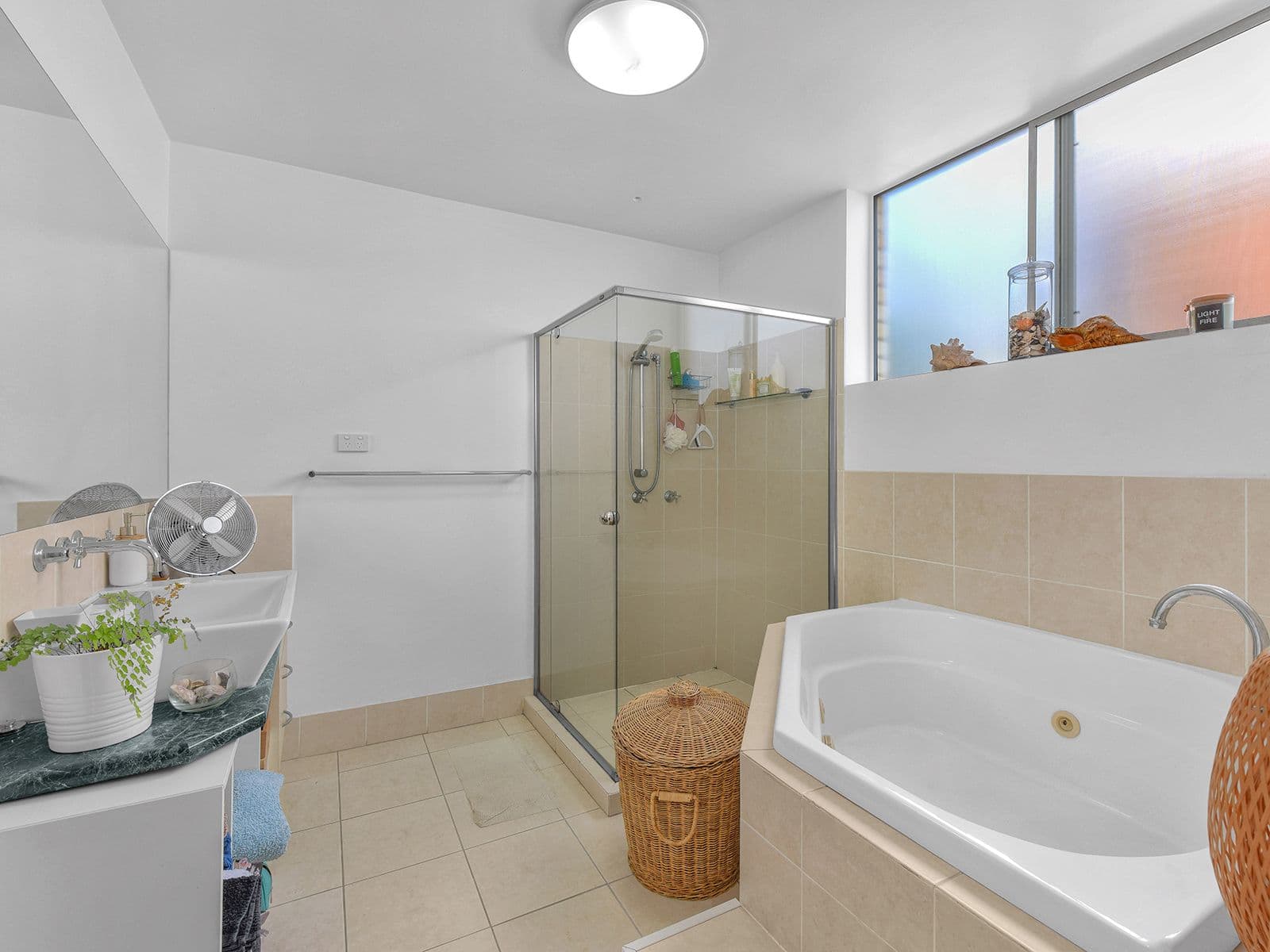 16 Mullens Street, Hamilton QLD 4007, Hamilton - Thumbnail 7