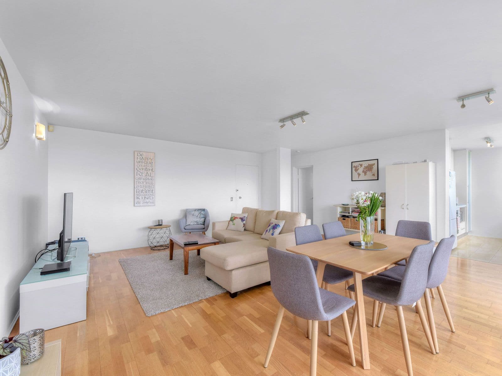 16 Mullens Street, Hamilton QLD 4007, Hamilton - Thumbnail 8
