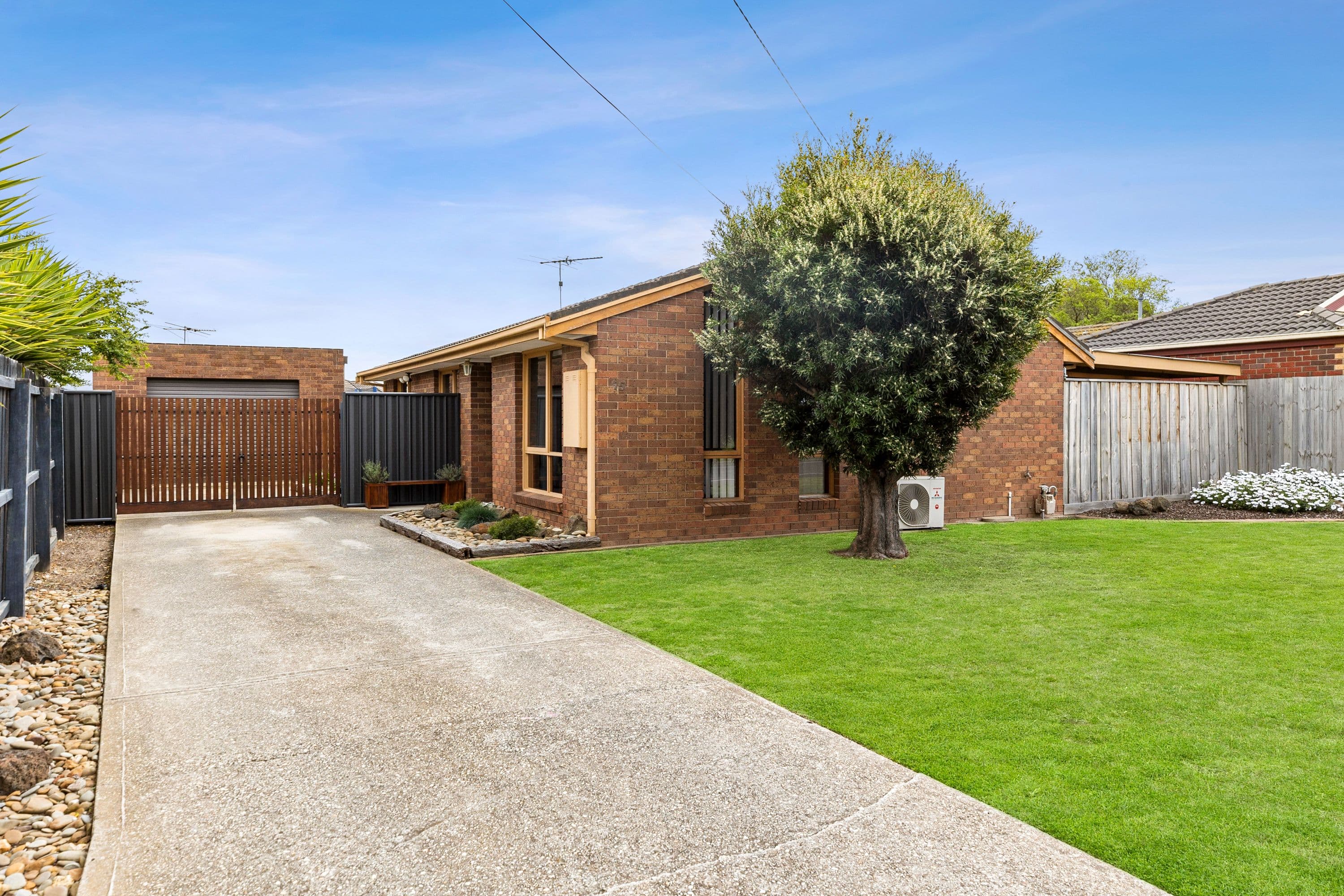 75 Benjamin Drive, Lara VIC 3212, Lara - Image 1