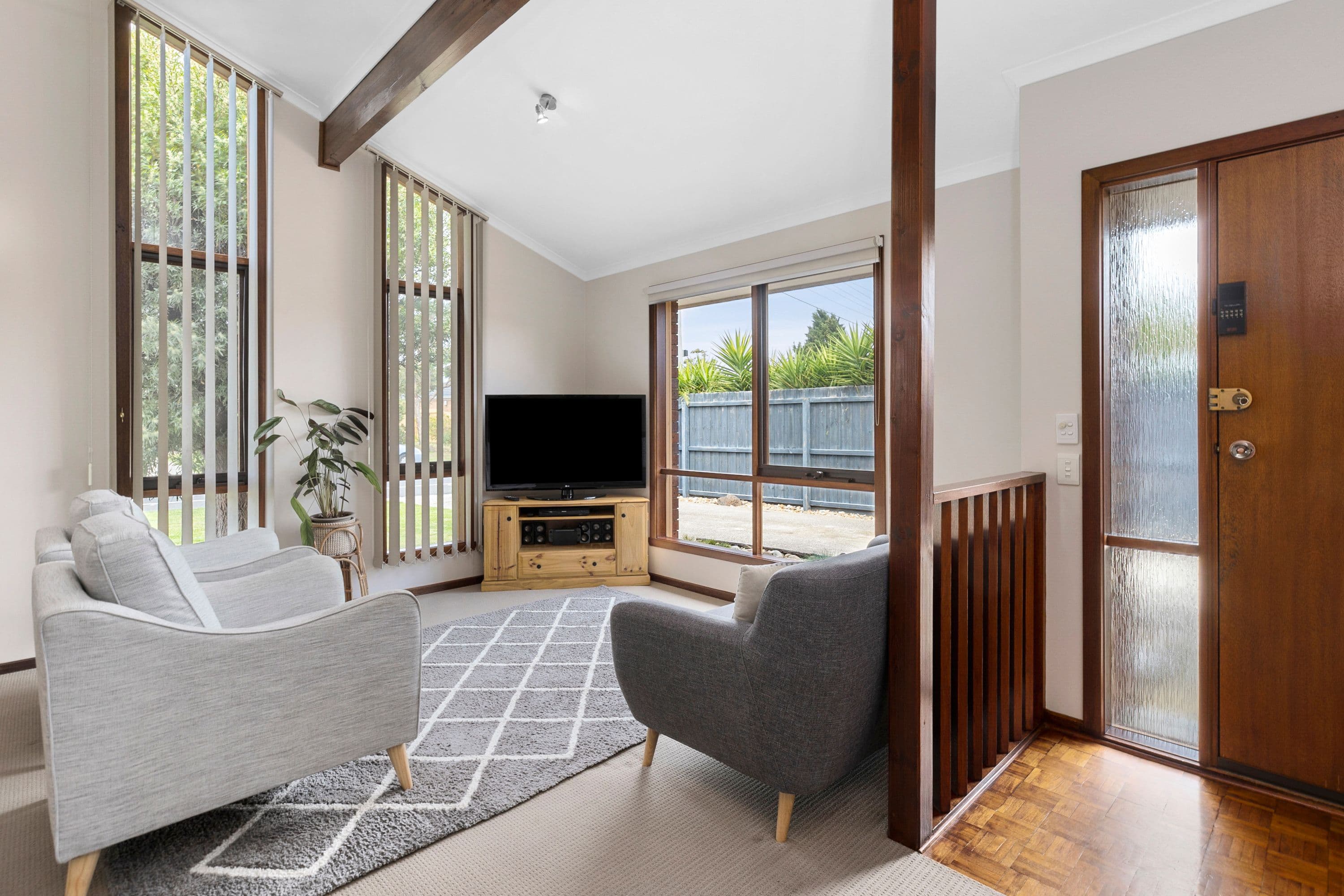 75 Benjamin Drive, Lara VIC 3212, Lara - Thumbnail 2
