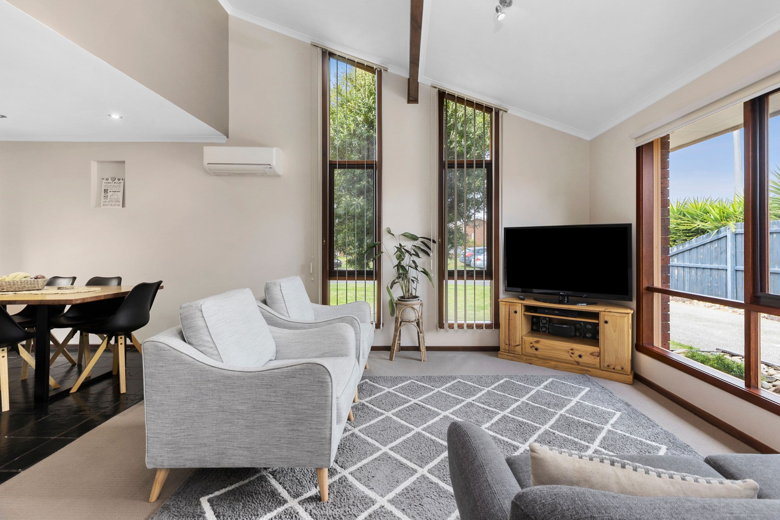 75 Benjamin Drive, Lara VIC 3212, Lara - Thumbnail 3