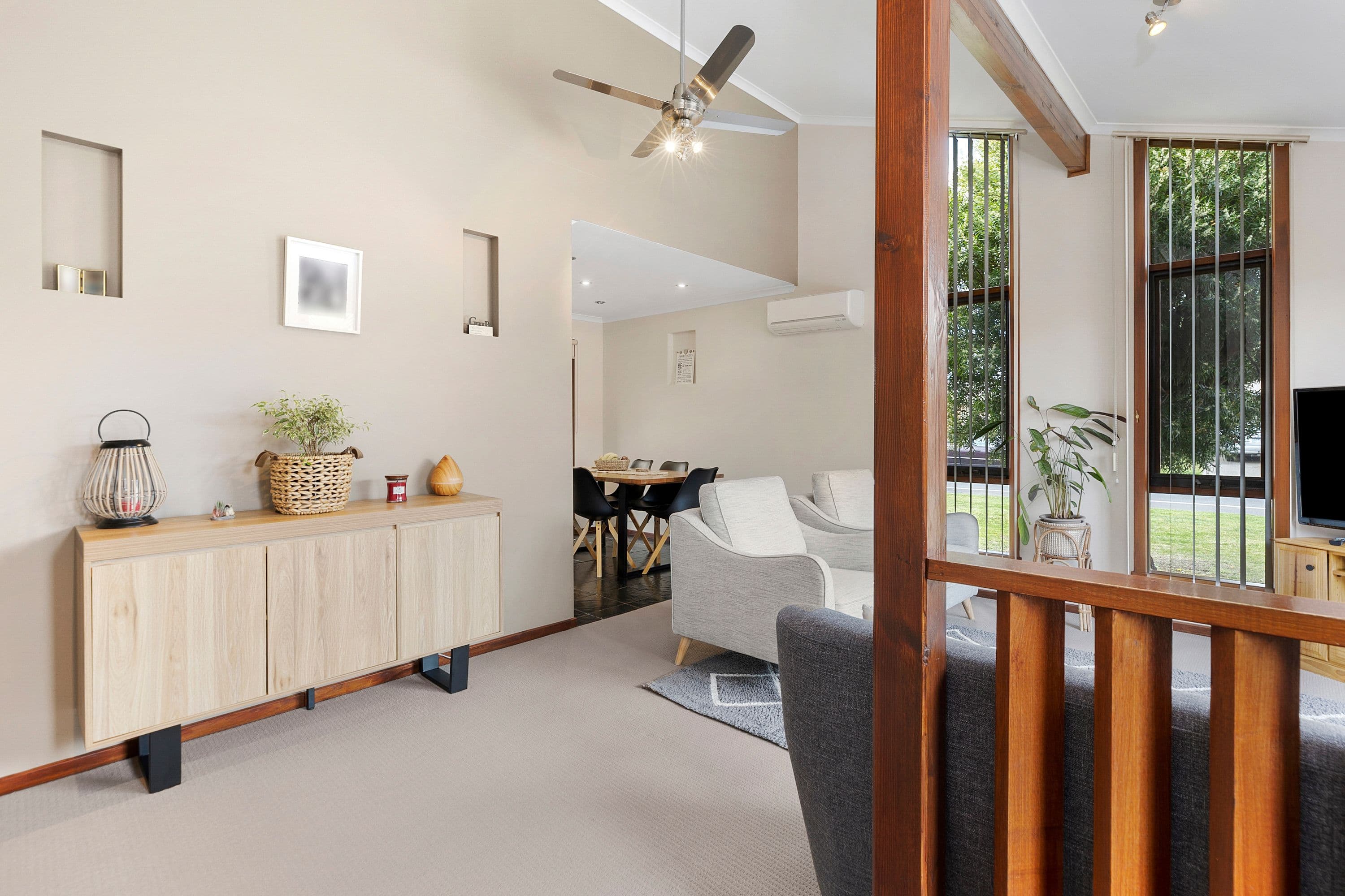 75 Benjamin Drive, Lara VIC 3212, Lara - Thumbnail 4