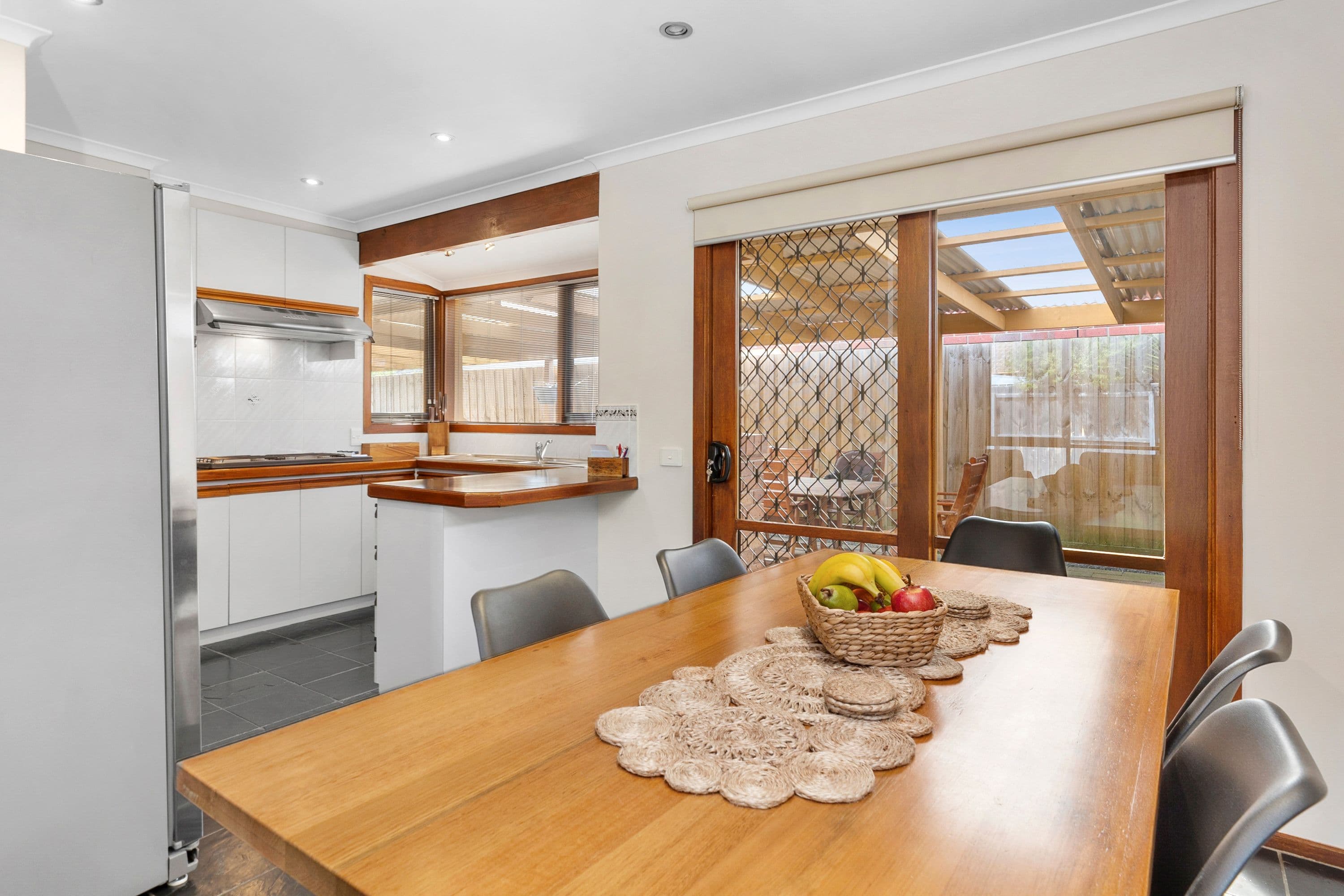 75 Benjamin Drive, Lara VIC 3212, Lara - Thumbnail 5