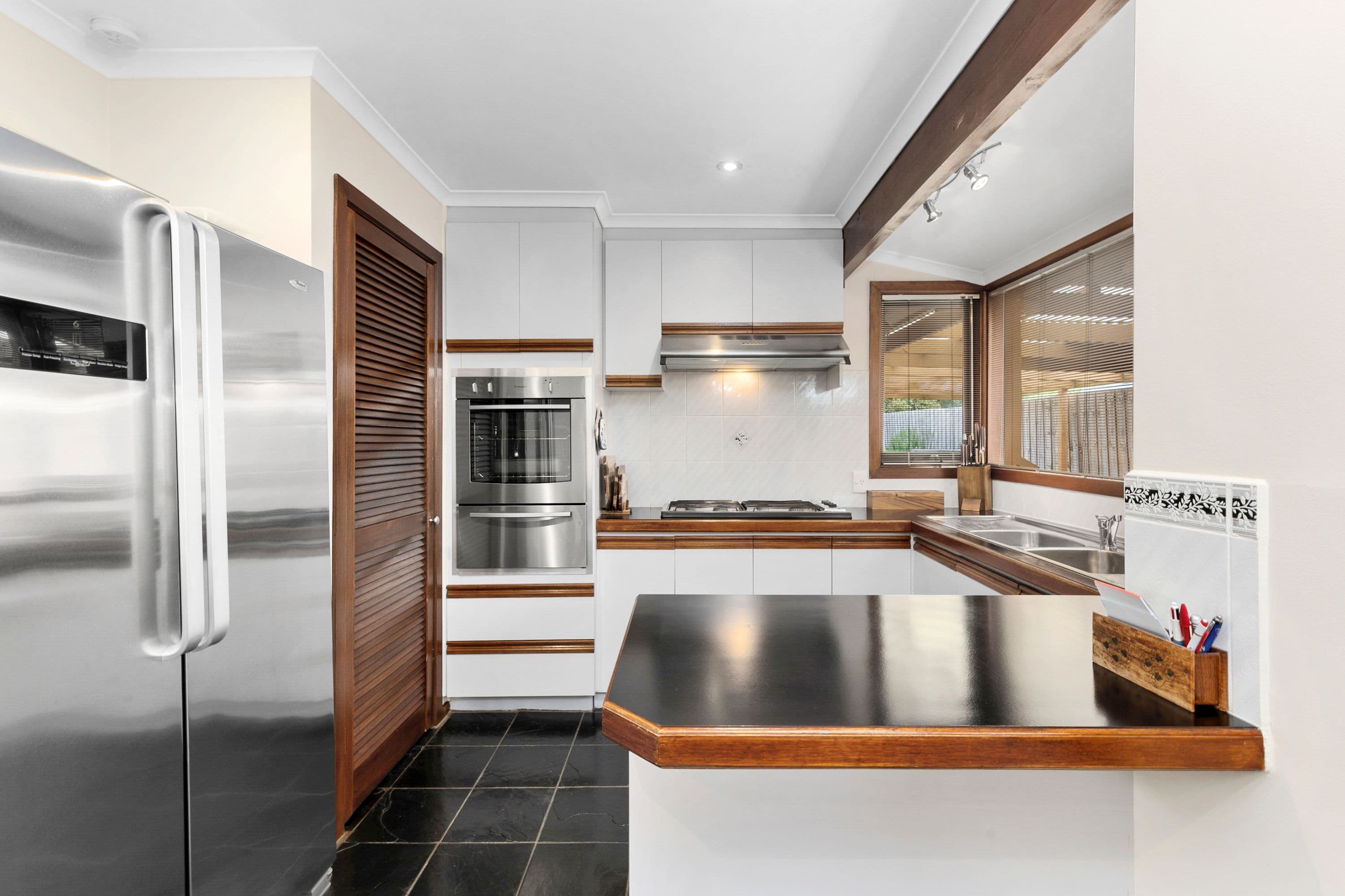 75 Benjamin Drive, Lara VIC 3212, Lara - Thumbnail 6