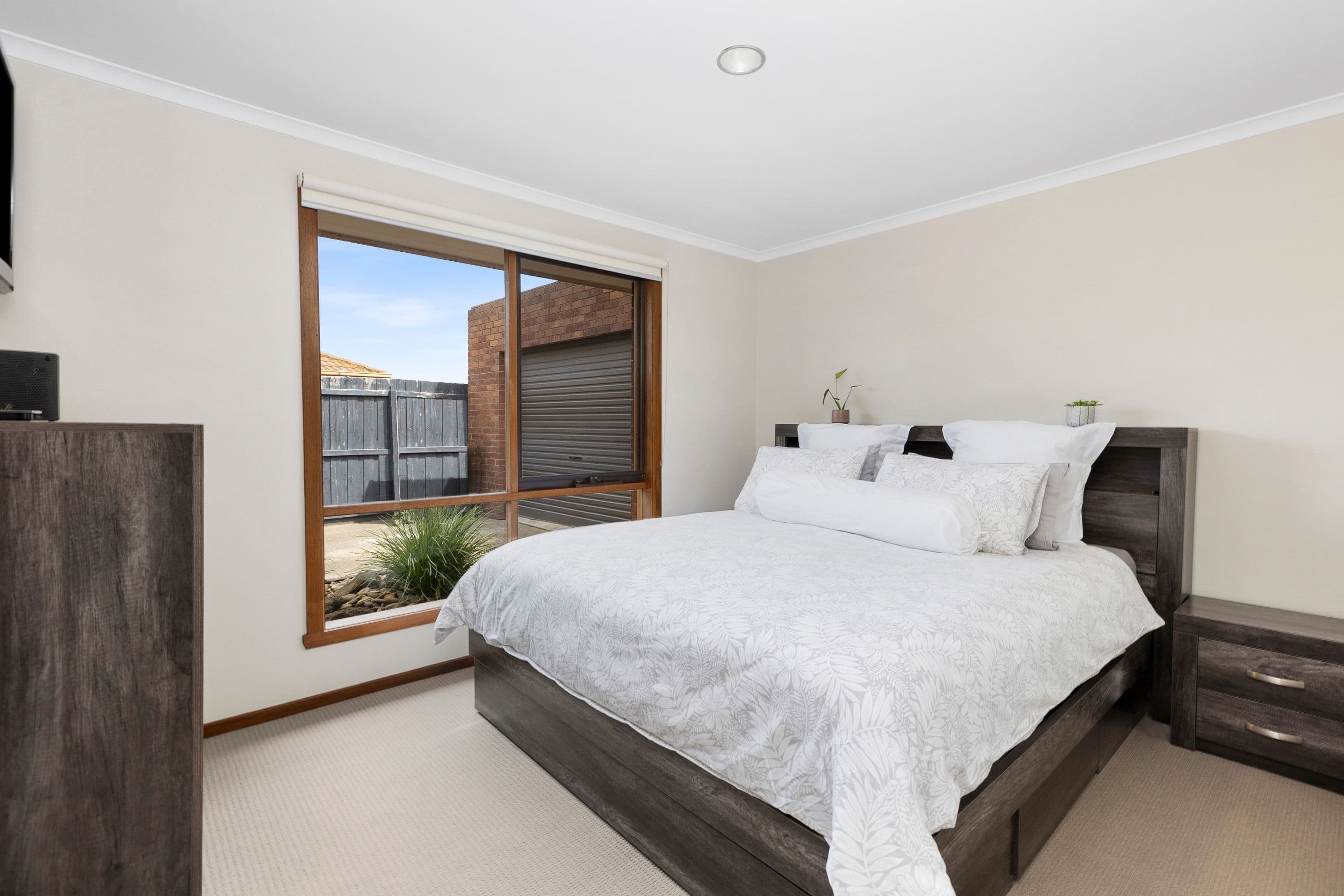 75 Benjamin Drive, Lara VIC 3212, Lara - Thumbnail 7