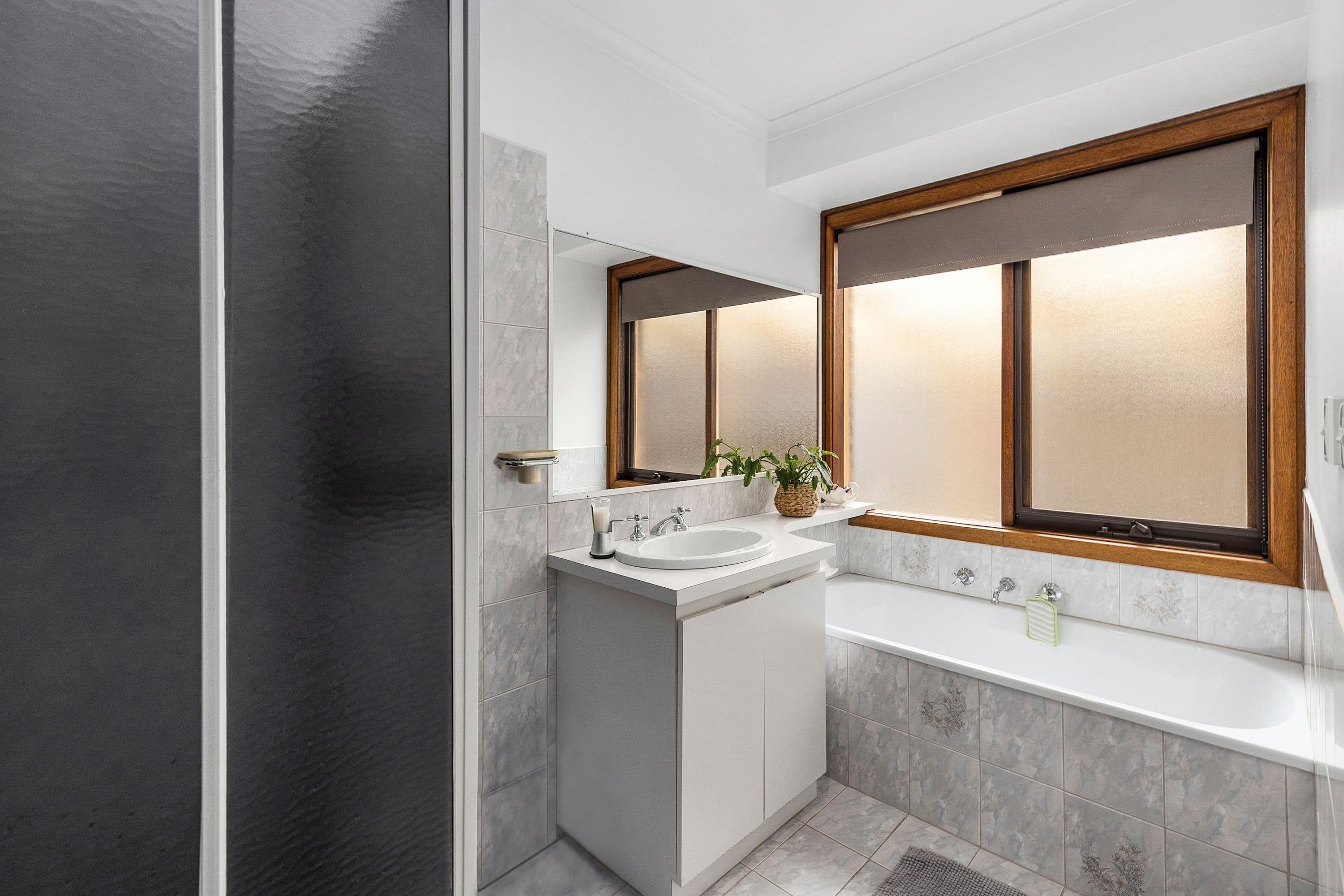 75 Benjamin Drive, Lara VIC 3212, Lara - Thumbnail 8