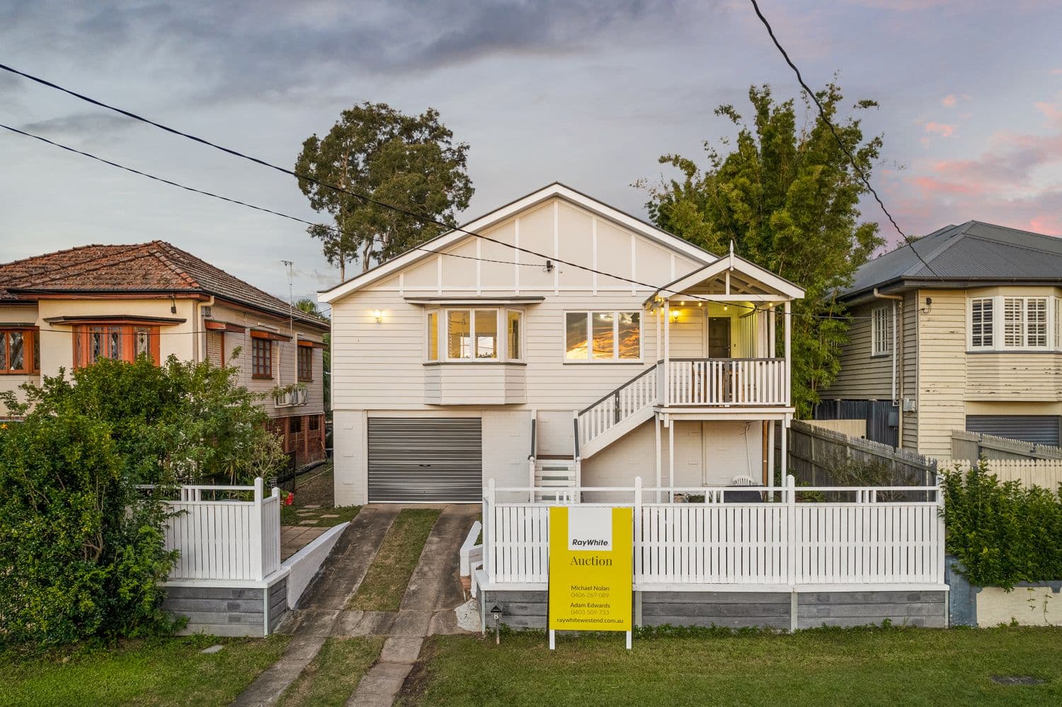 8 Fincastle Street, Moorooka QLD 4105, Moorooka - Thumbnail 2