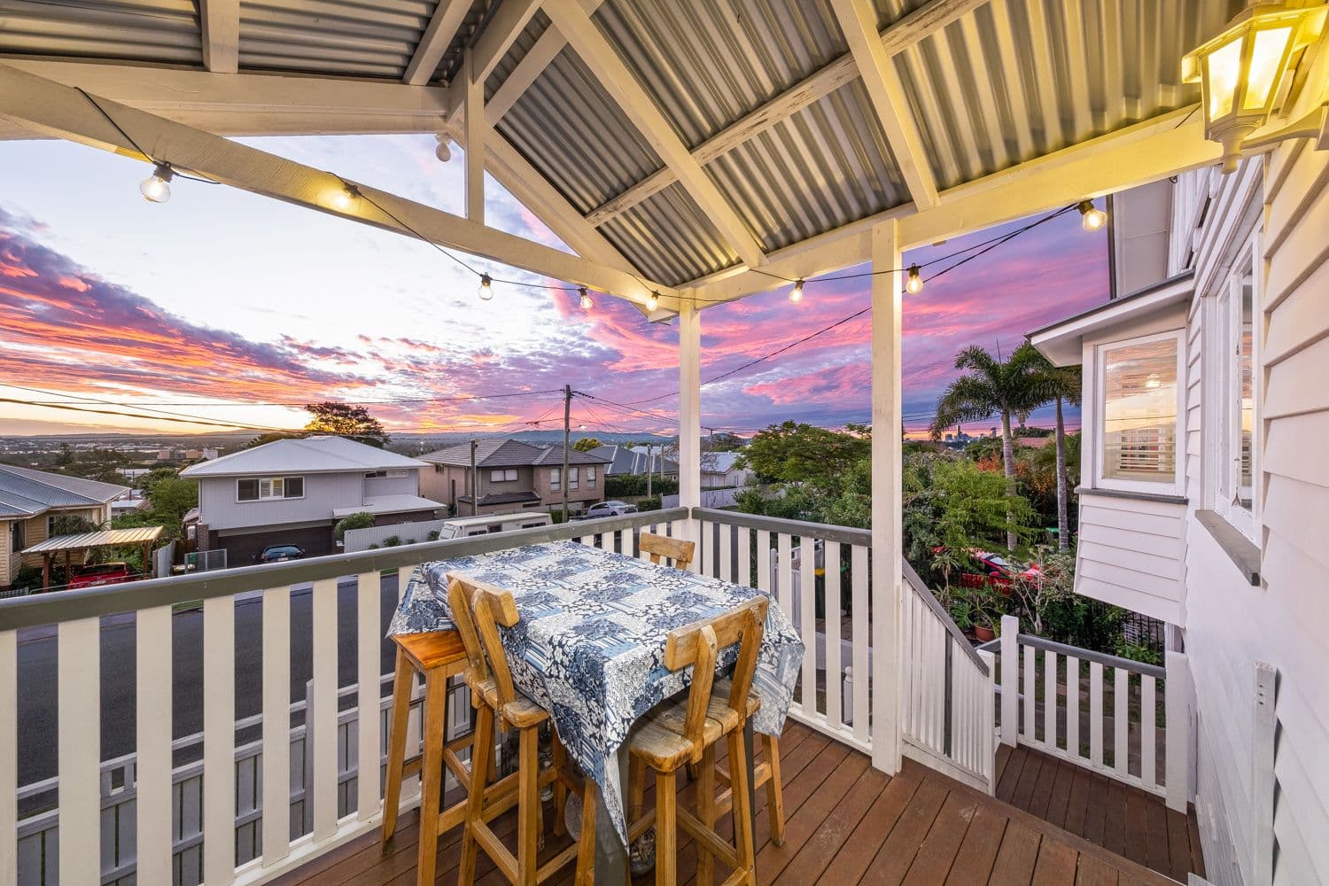 8 Fincastle Street, Moorooka QLD 4105, Moorooka - Thumbnail 3