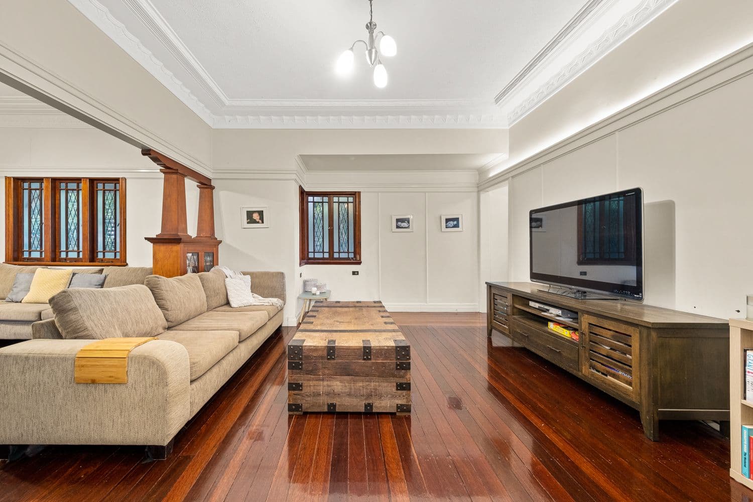 8 Fincastle Street, Moorooka QLD 4105, Moorooka - Thumbnail 6