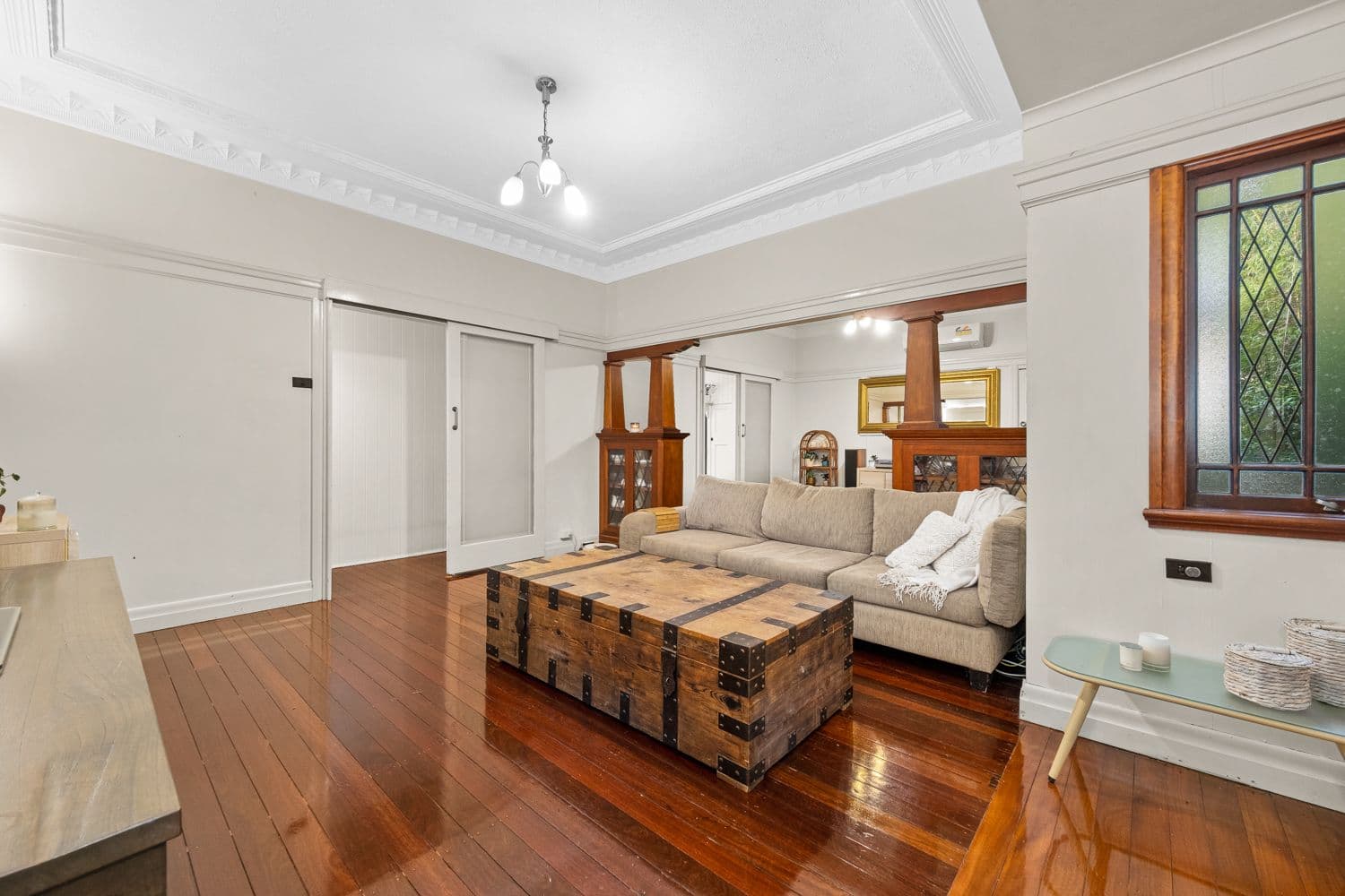 8 Fincastle Street, Moorooka QLD 4105, Moorooka - Thumbnail 7