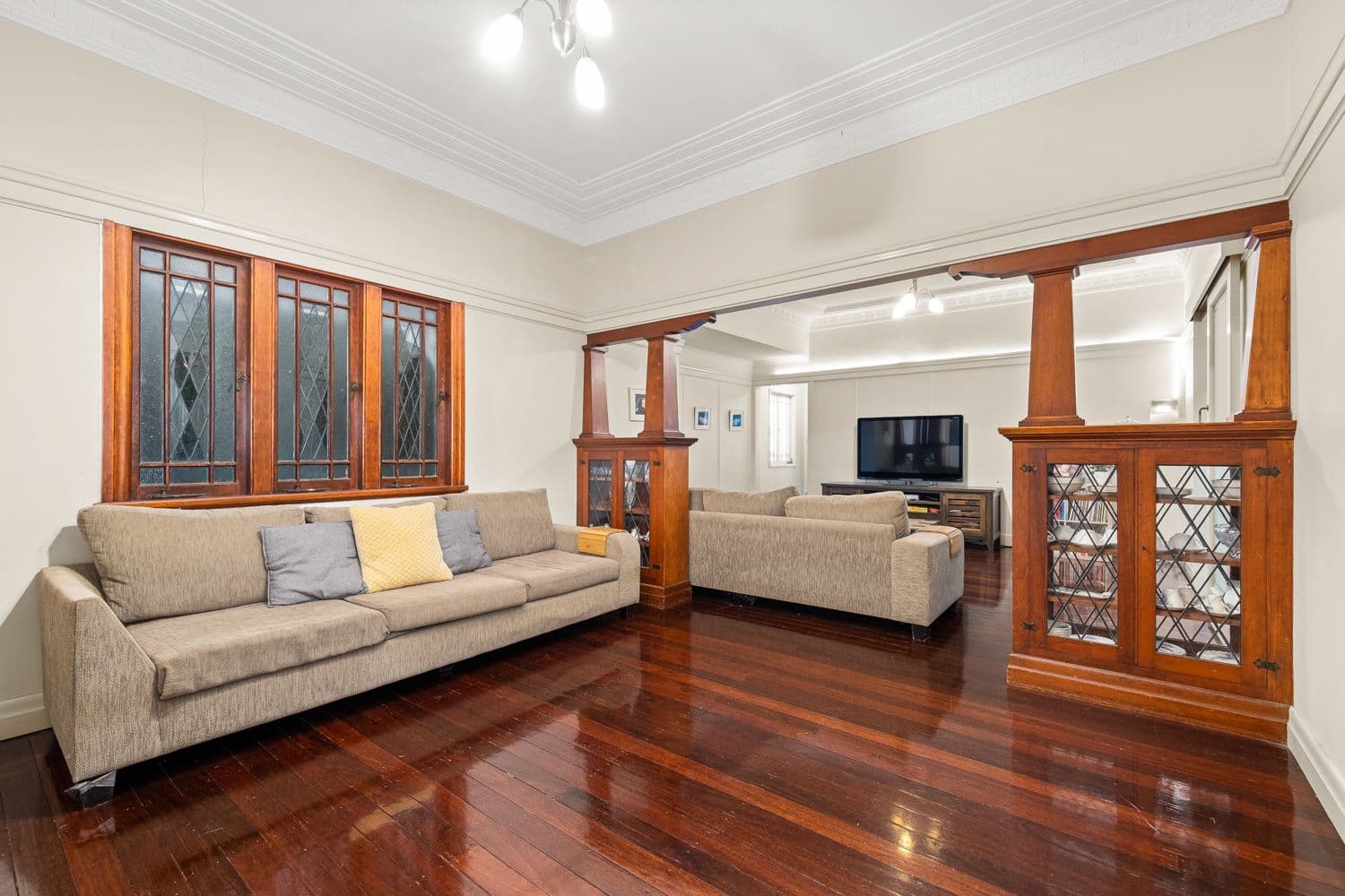 8 Fincastle Street, Moorooka QLD 4105, Moorooka - Thumbnail 8