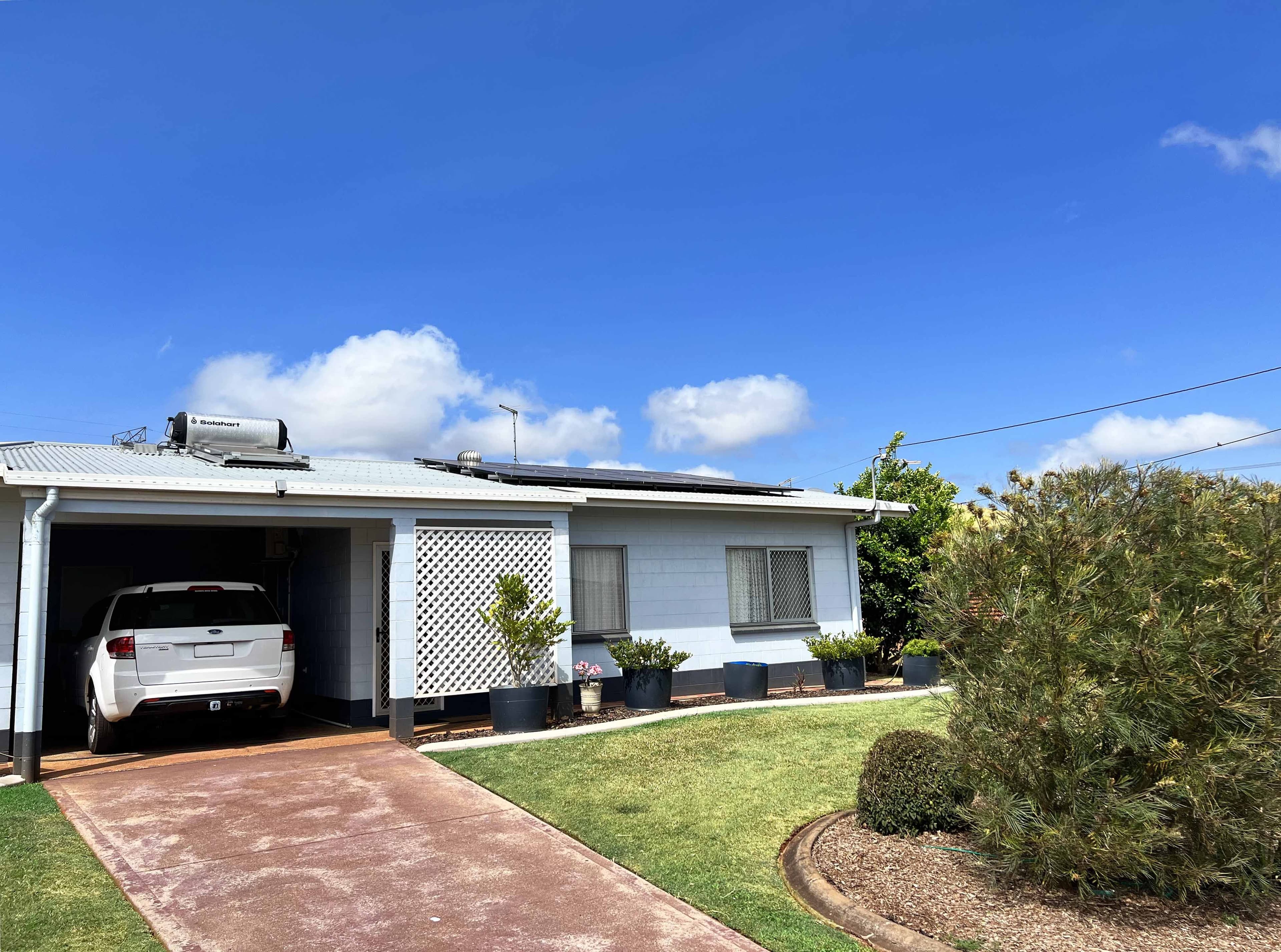 9 Hillview Cir, Atherton QLD 4883, Atherton - Image 1