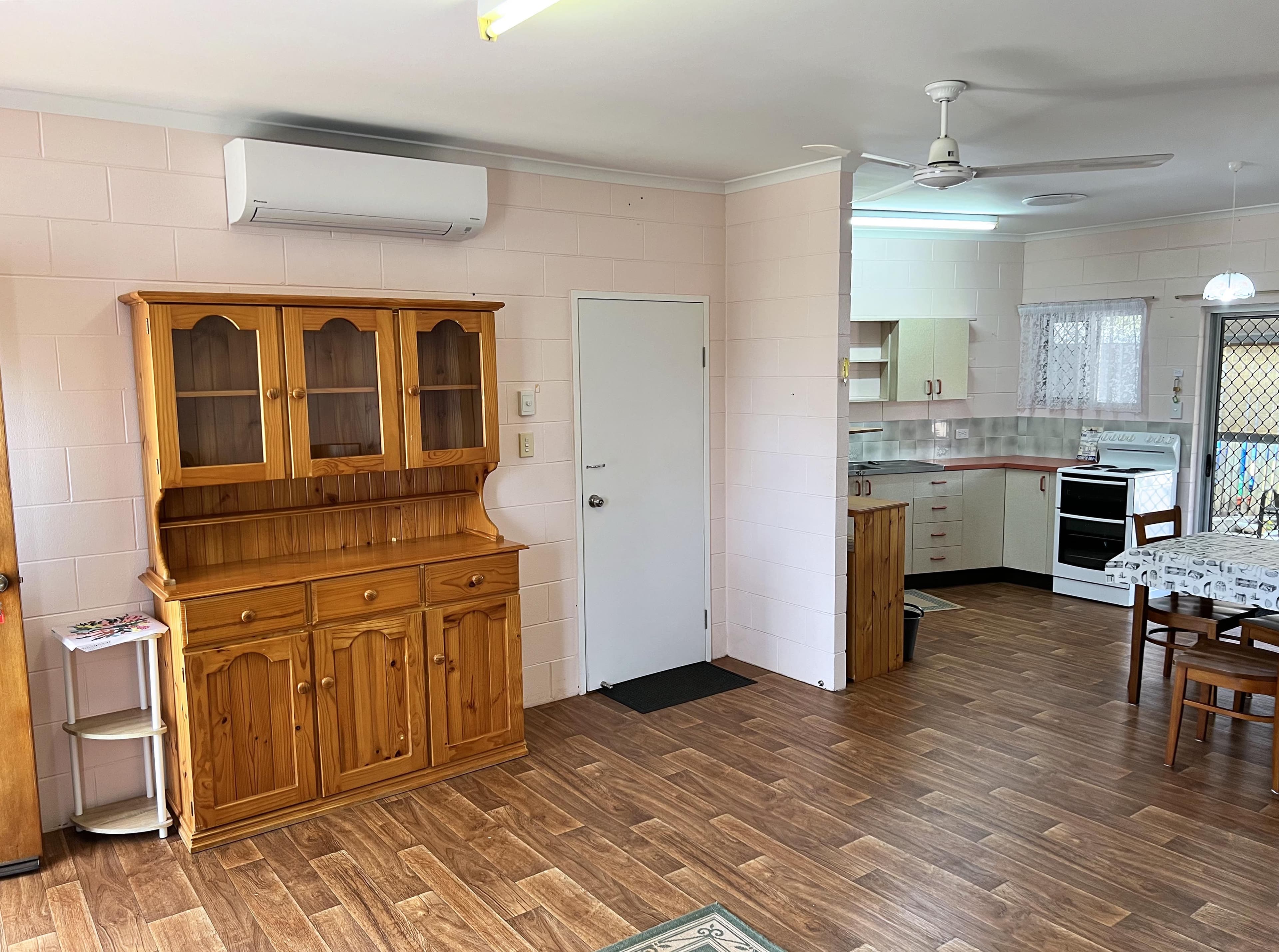 9 Hillview Cir, Atherton QLD 4883, Atherton - Thumbnail 2