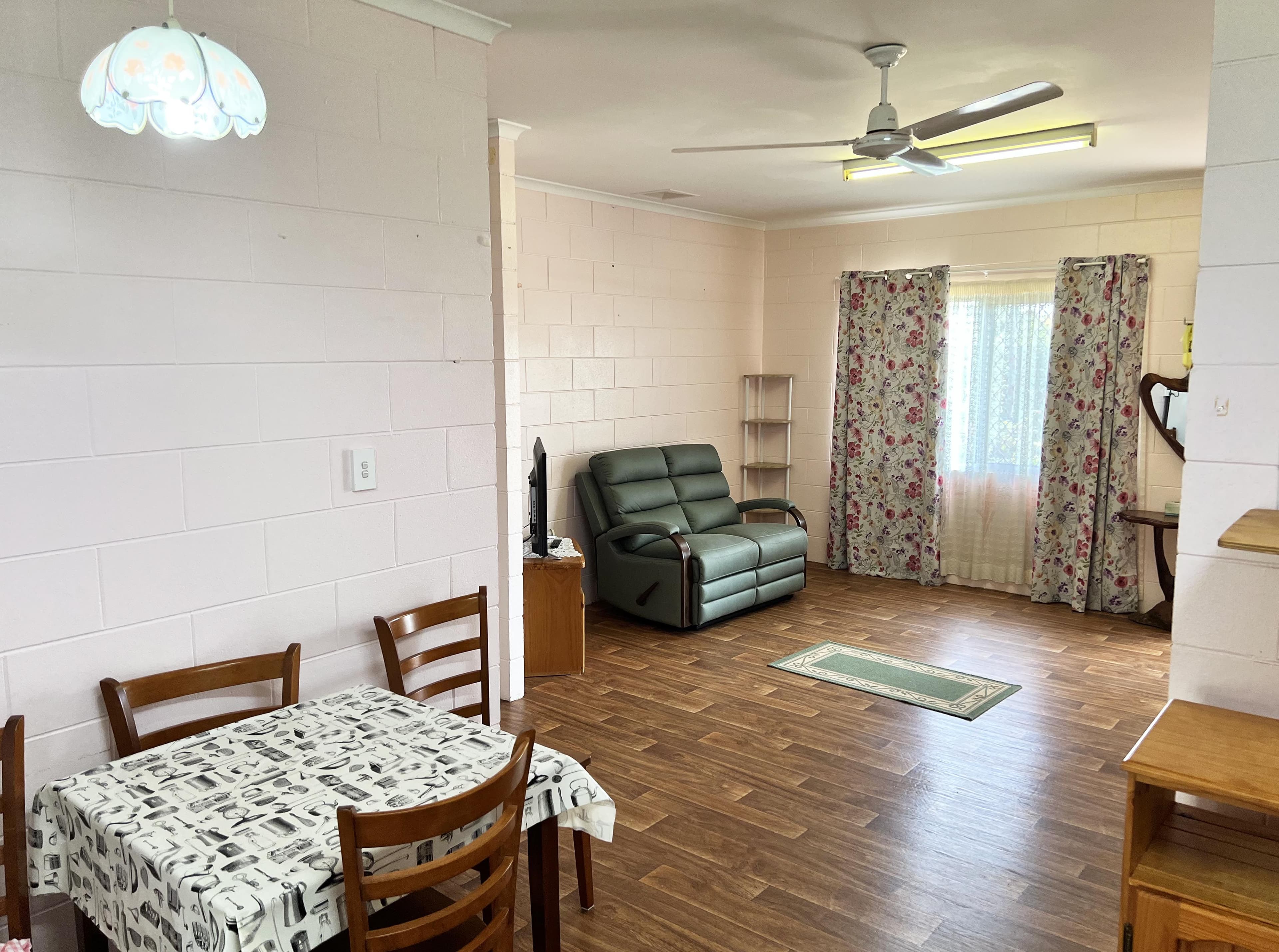 9 Hillview Cir, Atherton QLD 4883, Atherton - Thumbnail 5