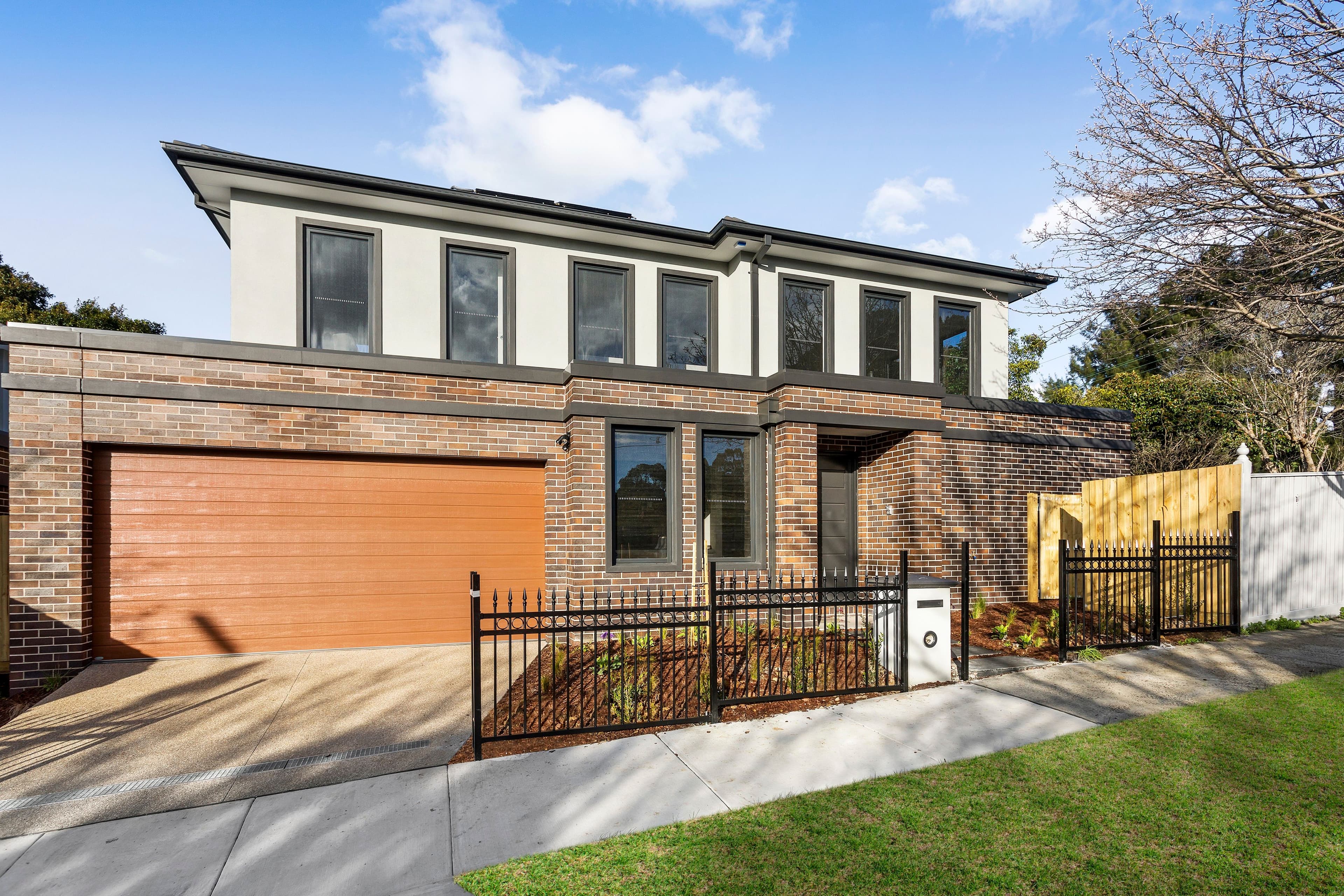 29 Piedmont Street, Box Hill South VIC 3128, Box Hill South - Image 1