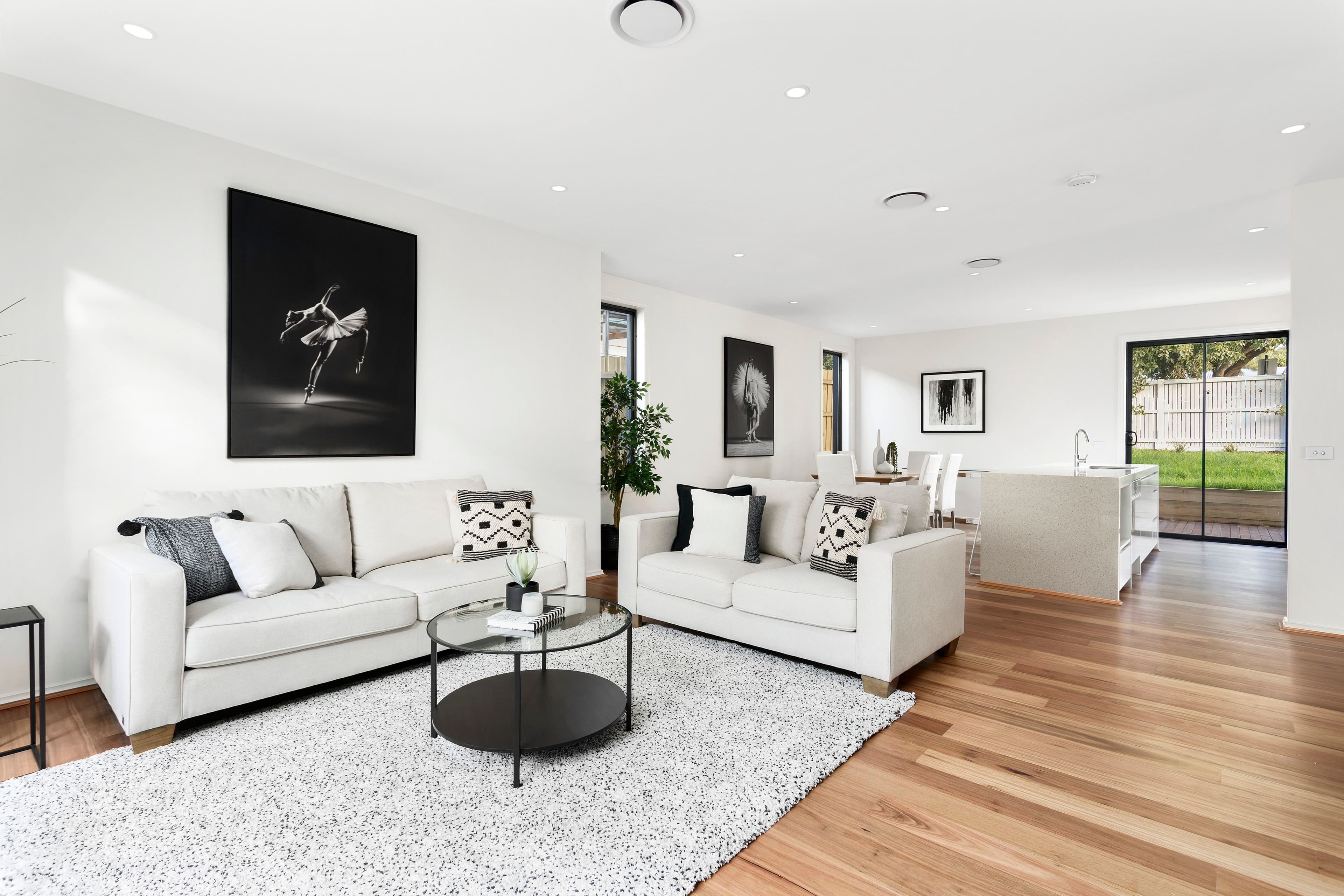 29 Piedmont Street, Box Hill South VIC 3128, Box Hill South - Thumbnail 2