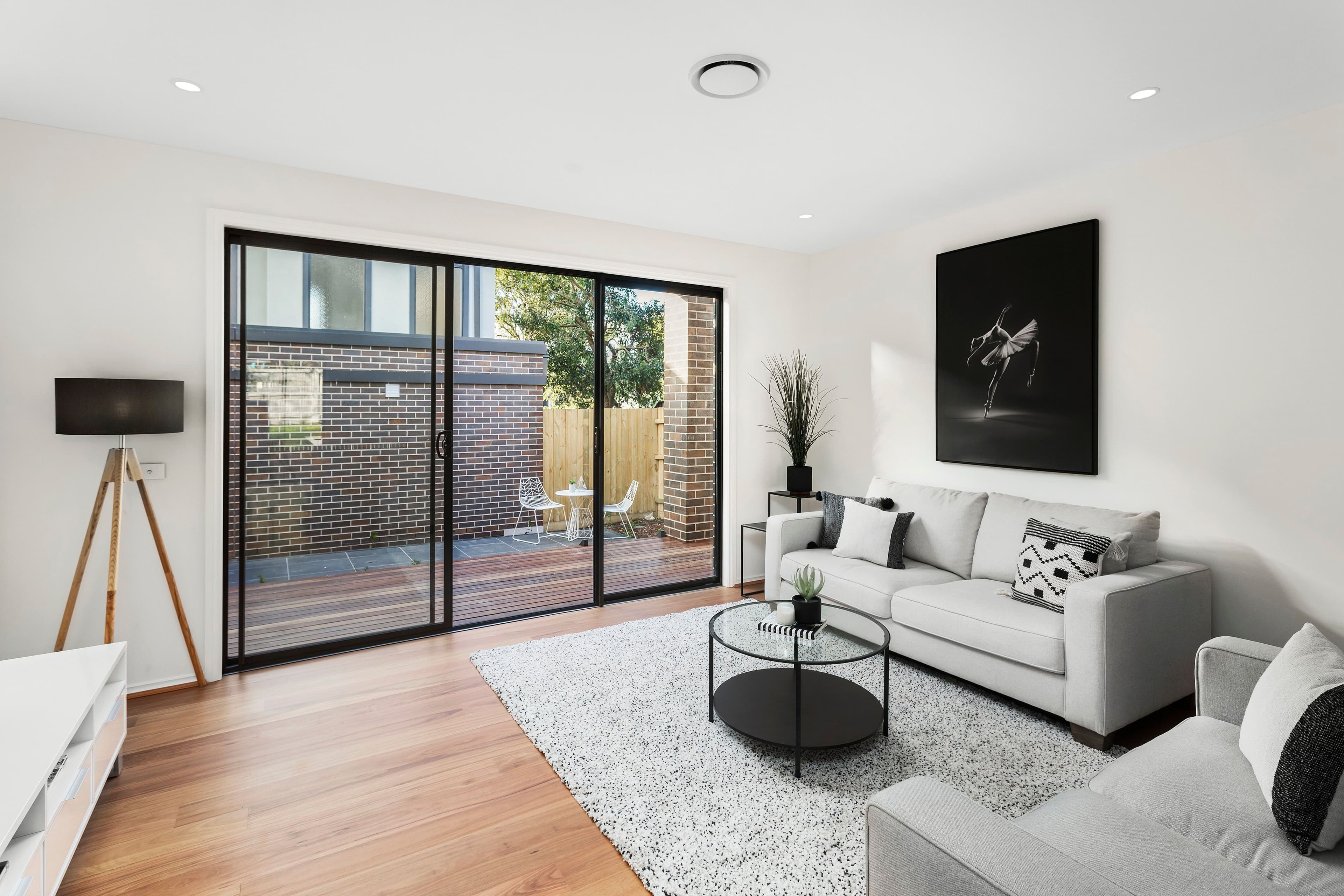 29 Piedmont Street, Box Hill South VIC 3128, Box Hill South - Thumbnail 3