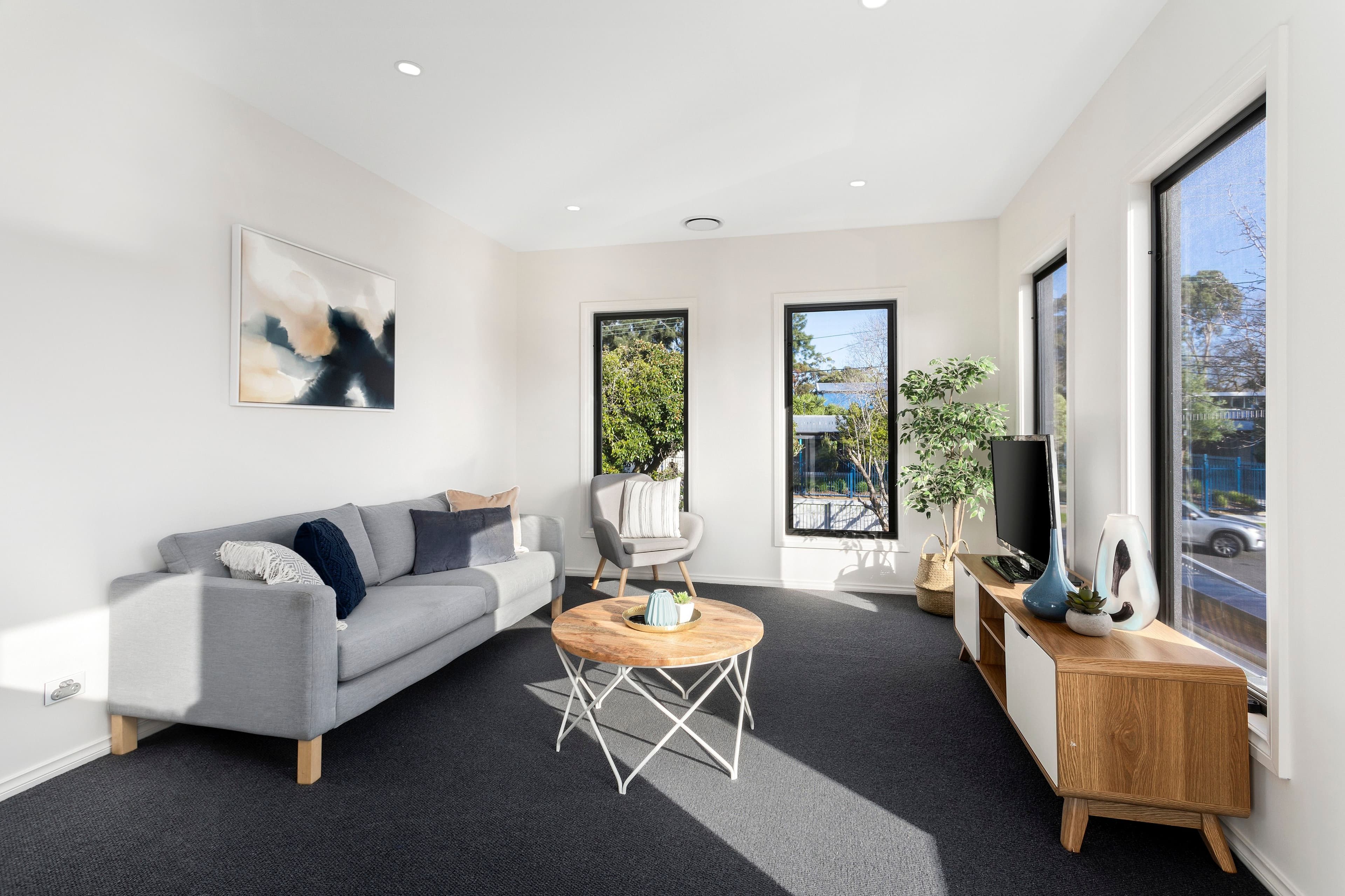 29 Piedmont Street, Box Hill South VIC 3128, Box Hill South - Thumbnail 4