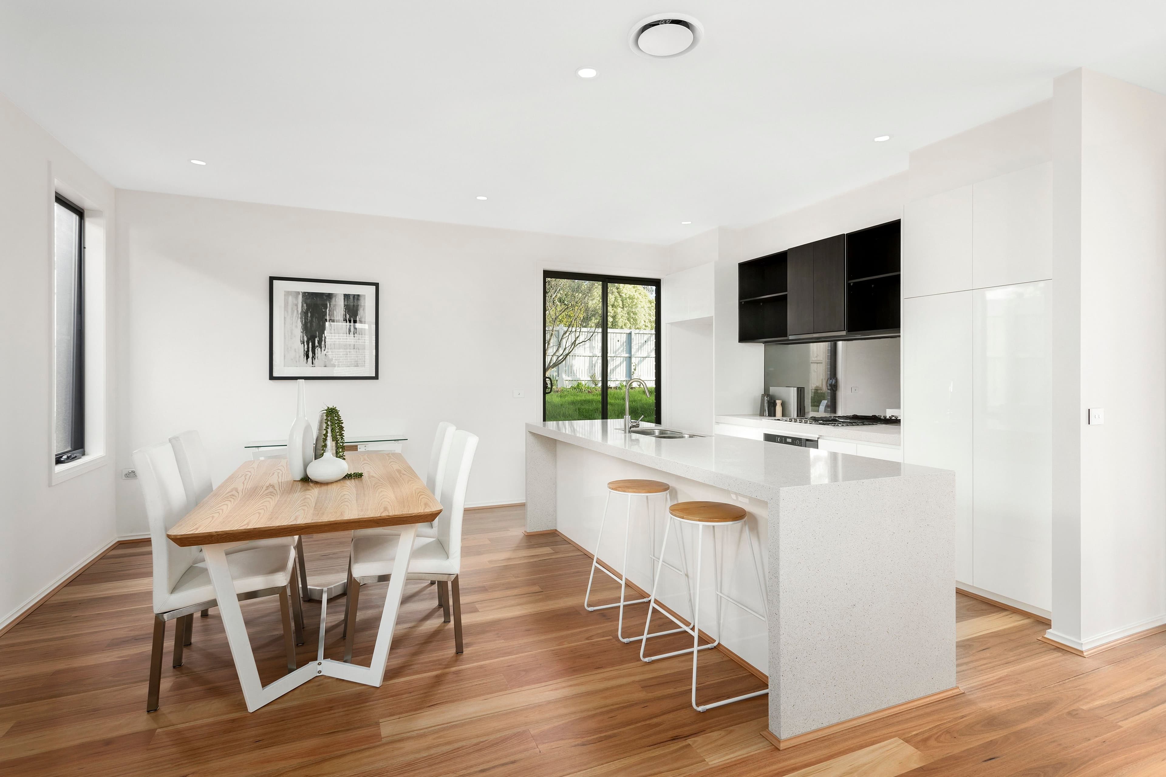 29 Piedmont Street, Box Hill South VIC 3128, Box Hill South - Thumbnail 5