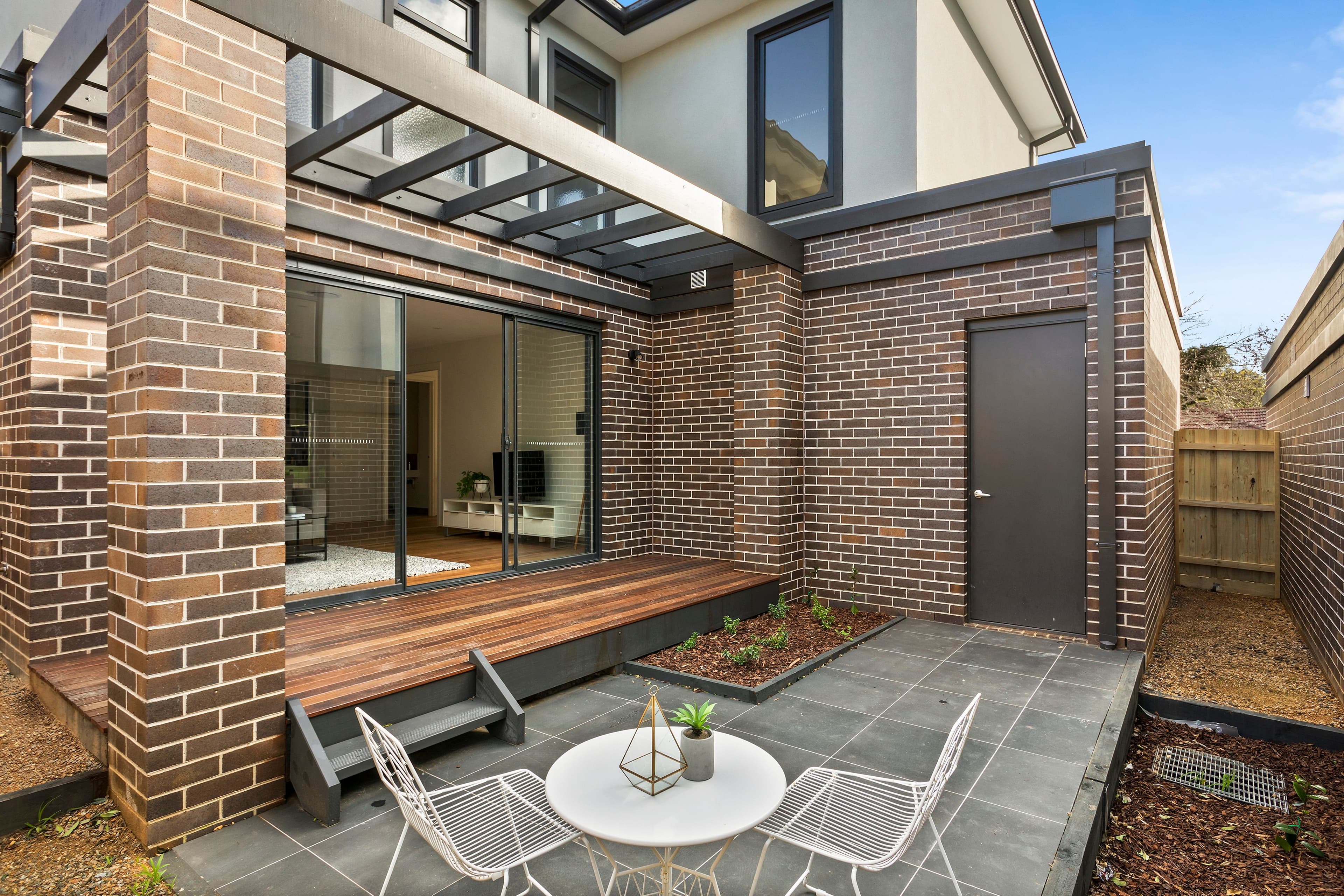 29 Piedmont Street, Box Hill South VIC 3128, Box Hill South - Thumbnail 6