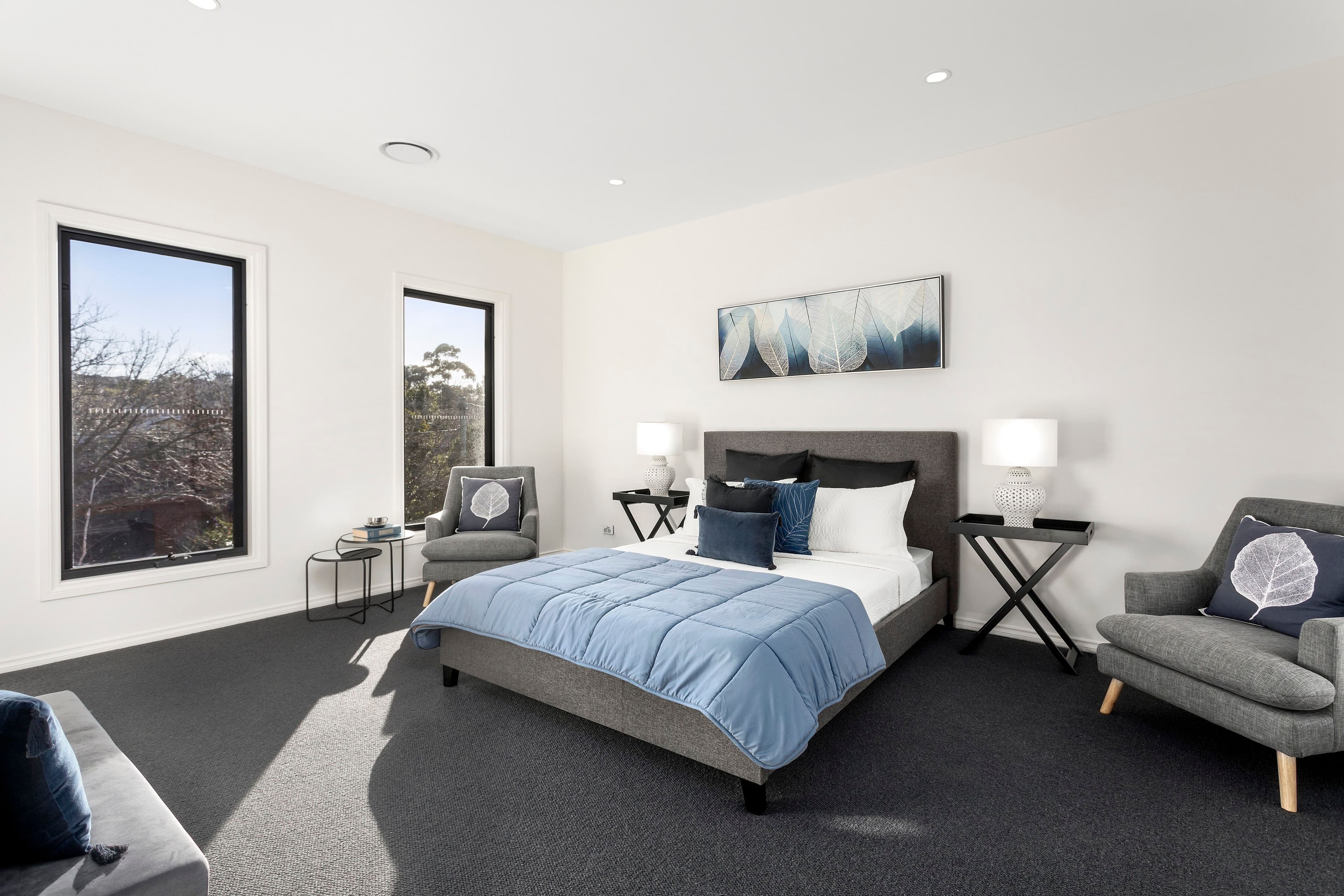 29 Piedmont Street, Box Hill South VIC 3128, Box Hill South - Thumbnail 7