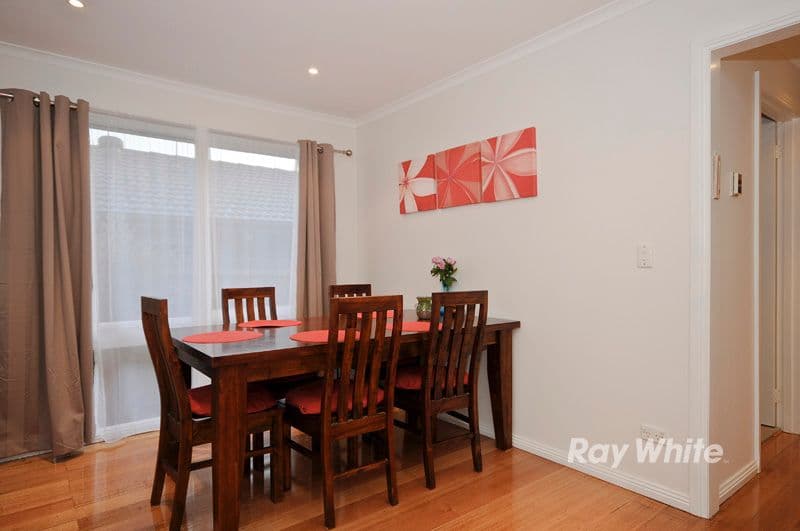 19 Hartington Drive, WANTIRNA VIC 3152, Wantirna - Thumbnail 6