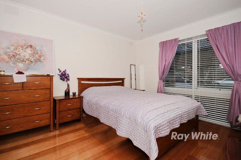 19 Hartington Drive, WANTIRNA VIC 3152, Wantirna - Thumbnail 7