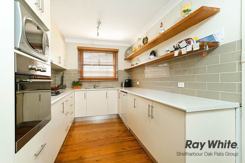 39 Taylor Road, ALBION PARK NSW 2527, Albion Park - Thumbnail 2