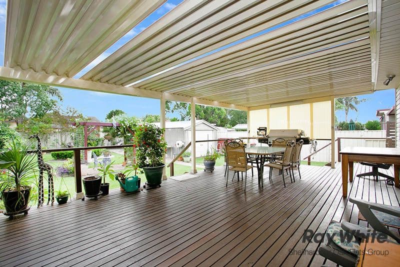 39 Taylor Road, ALBION PARK NSW 2527, Albion Park - Thumbnail 3