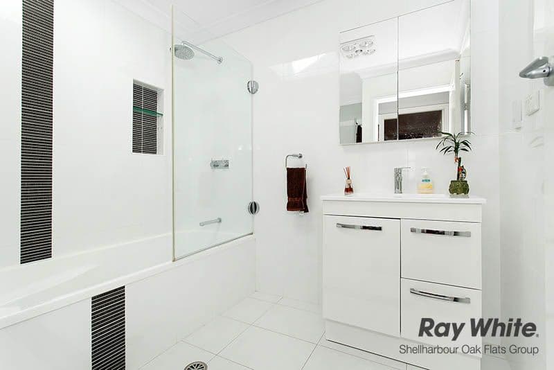 39 Taylor Road, ALBION PARK NSW 2527, Albion Park - Thumbnail 4